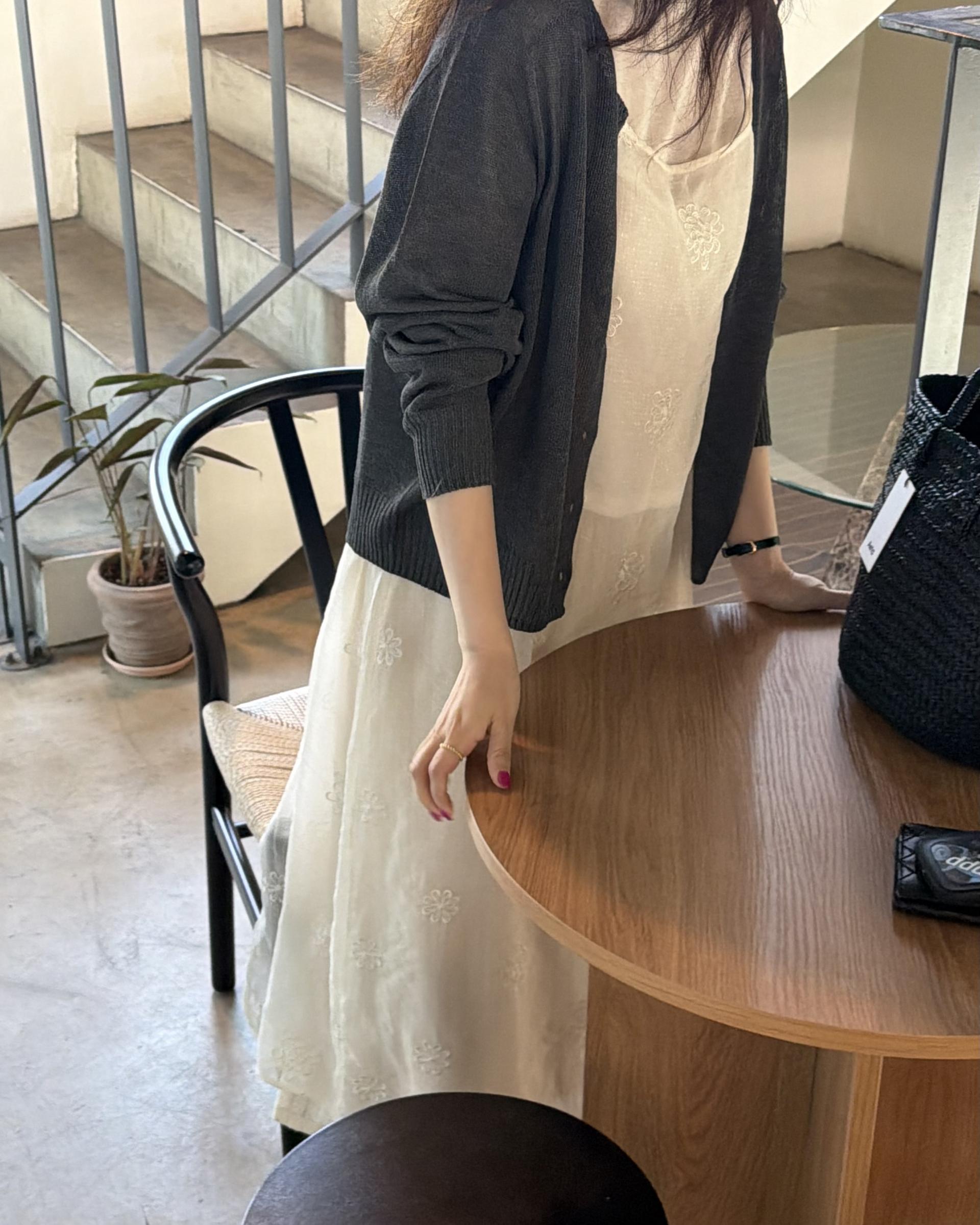 <made> tone top (2차)