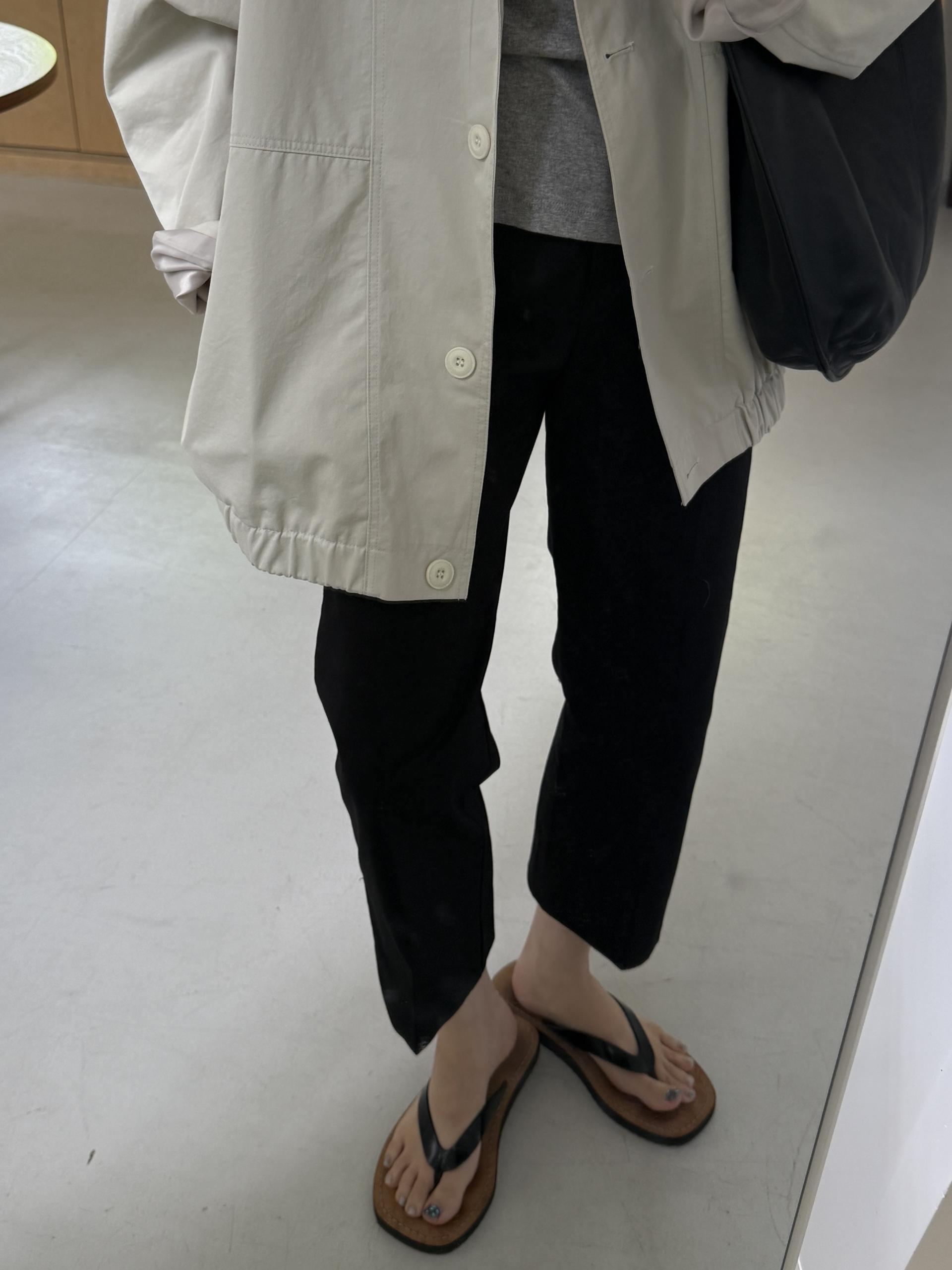 mone top (white/grey/navy/beige)