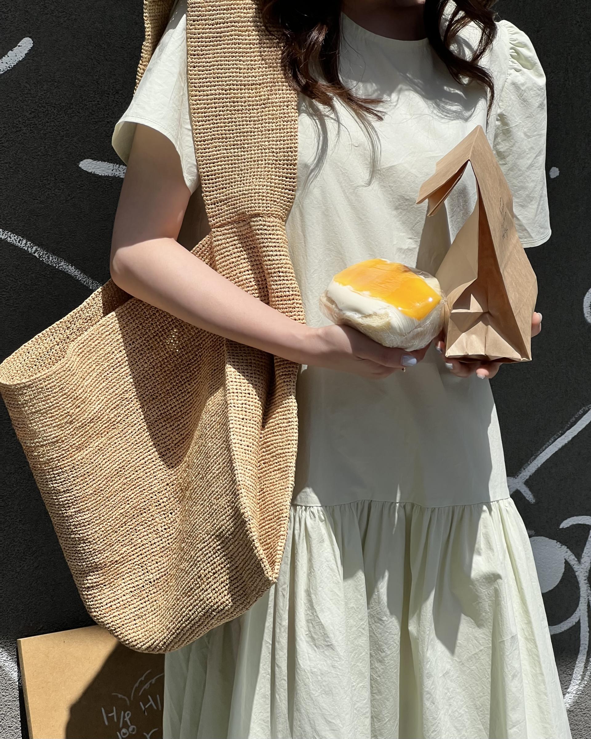 sicilia dress