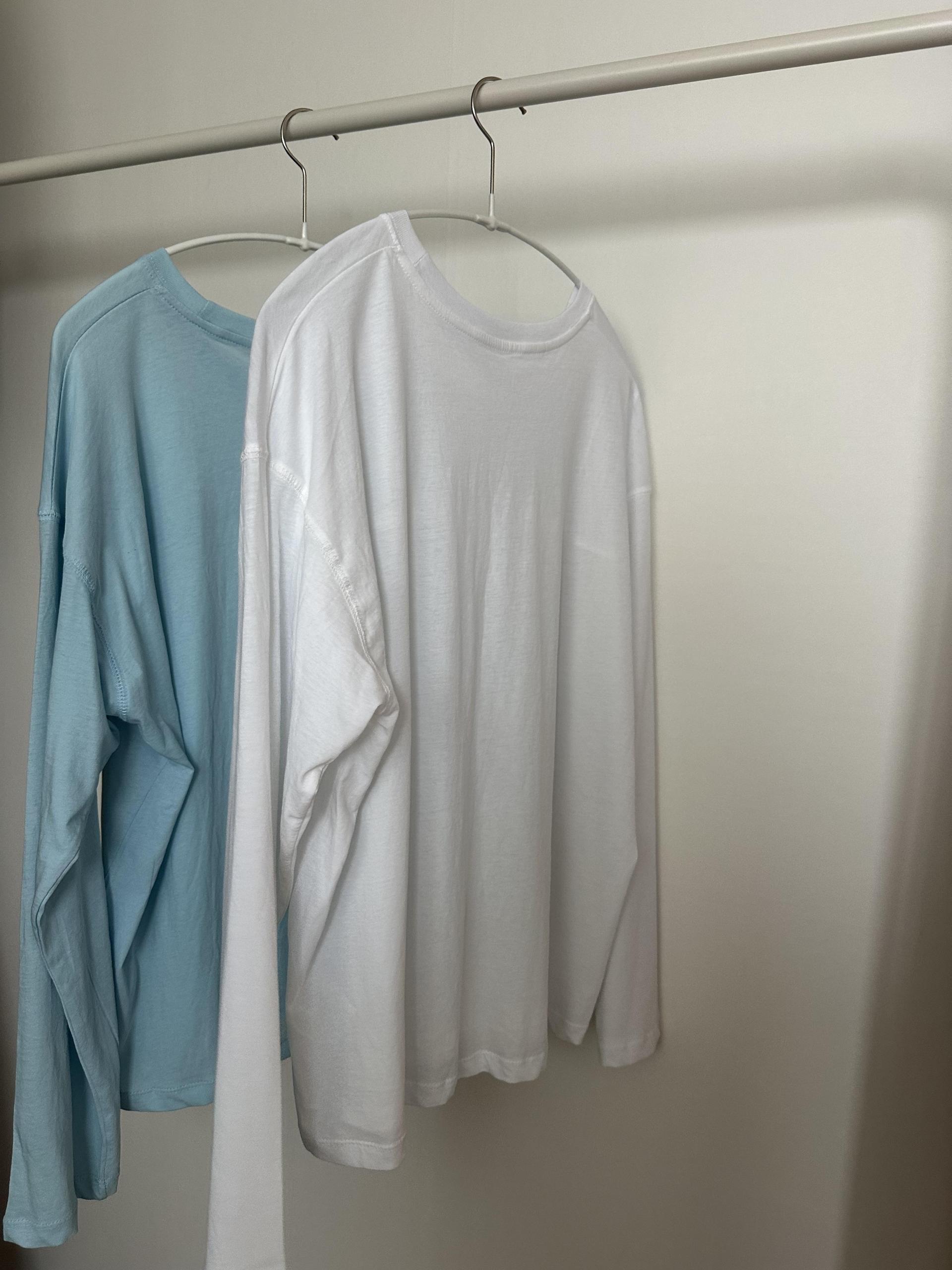 porcelain top (right blue/white)
