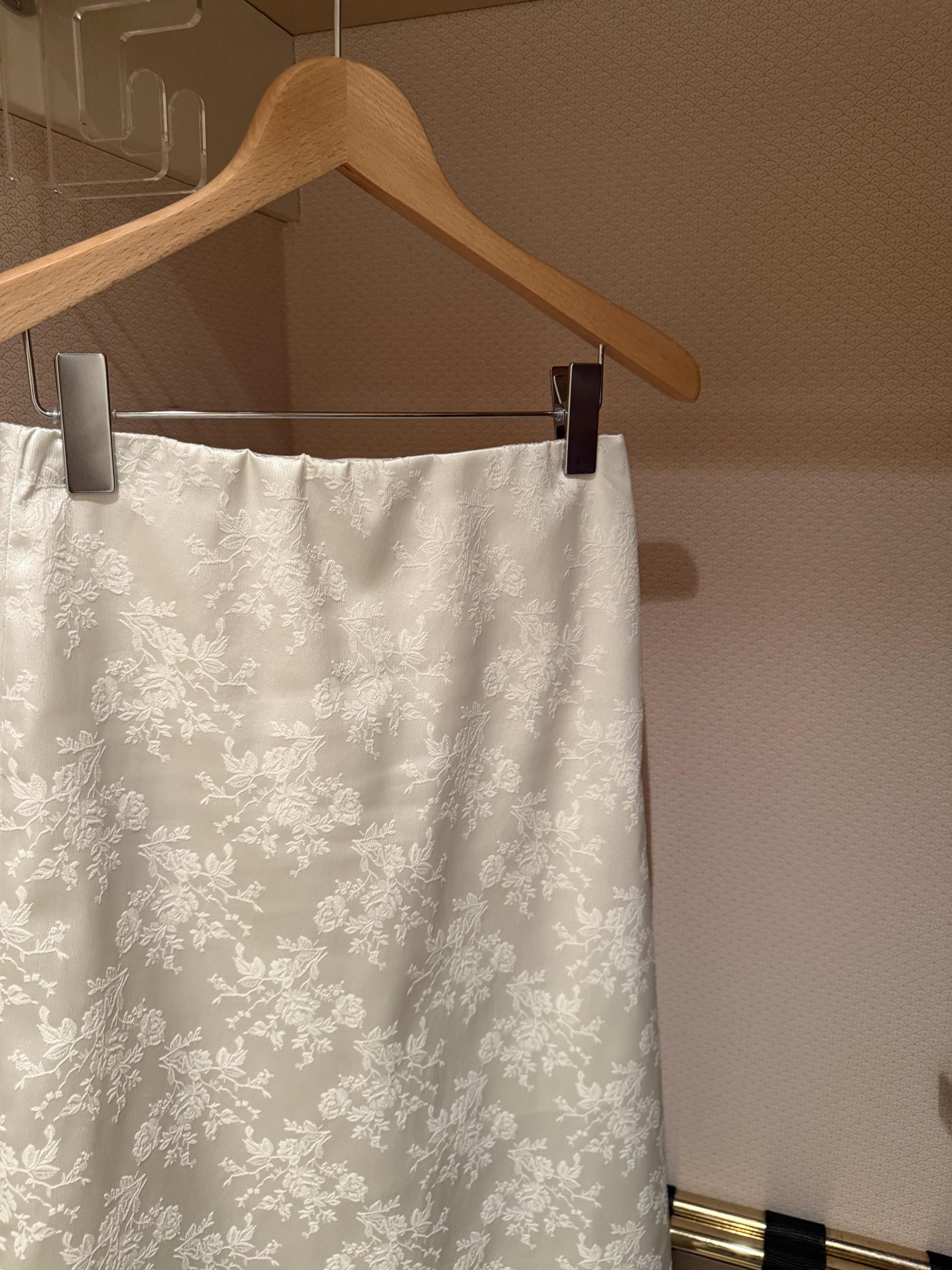 <made> granada skirt