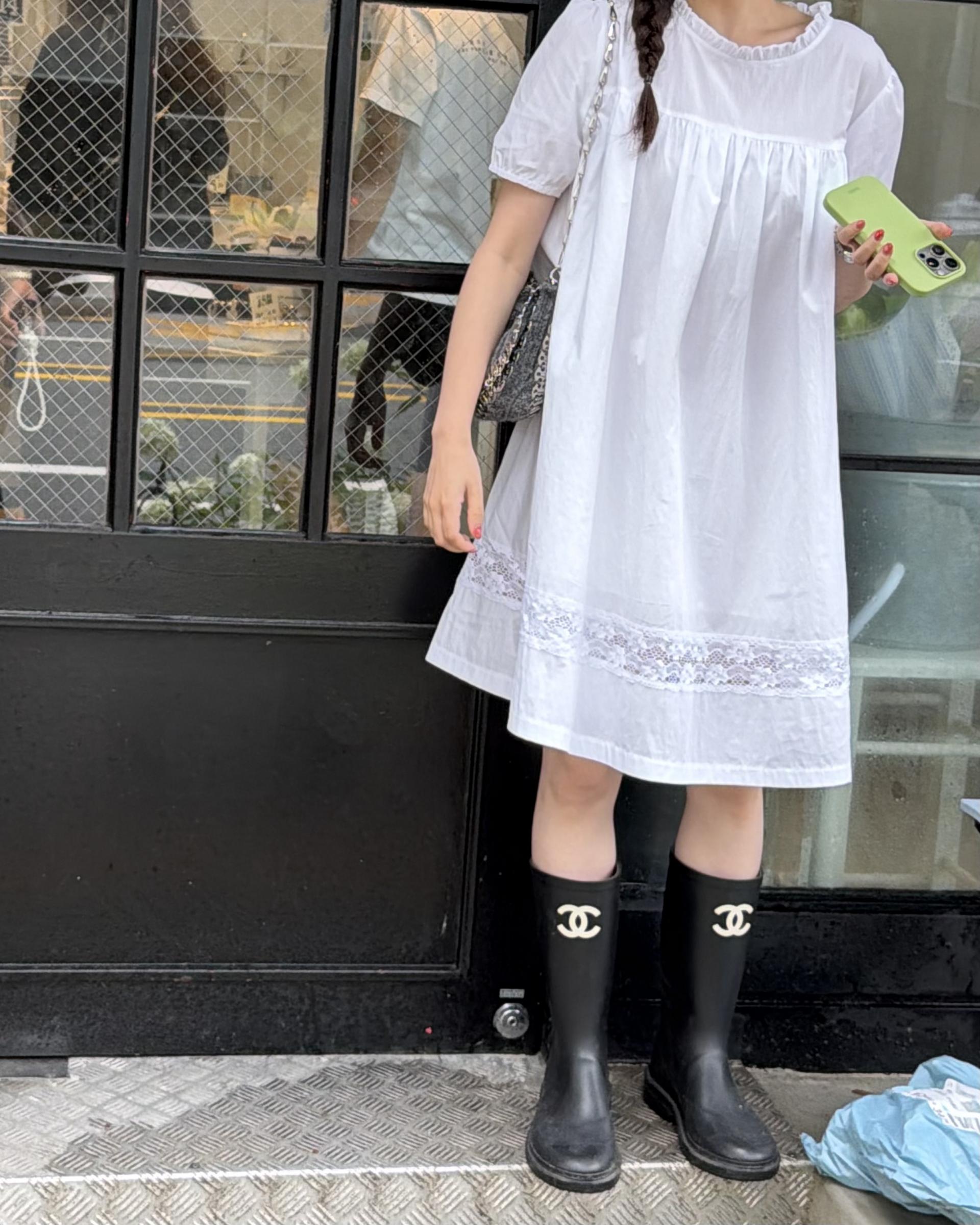 bebe dress
