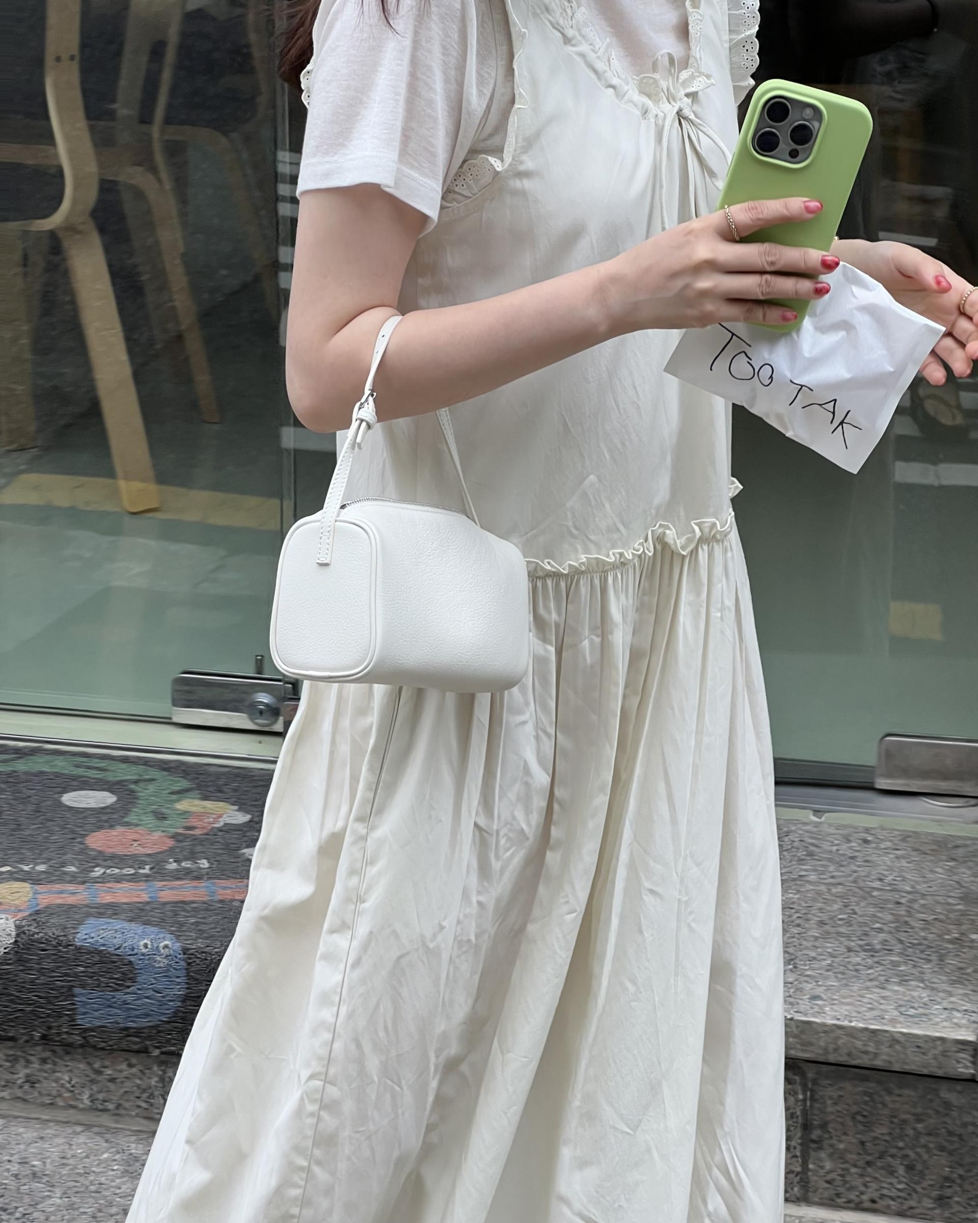 mika dress