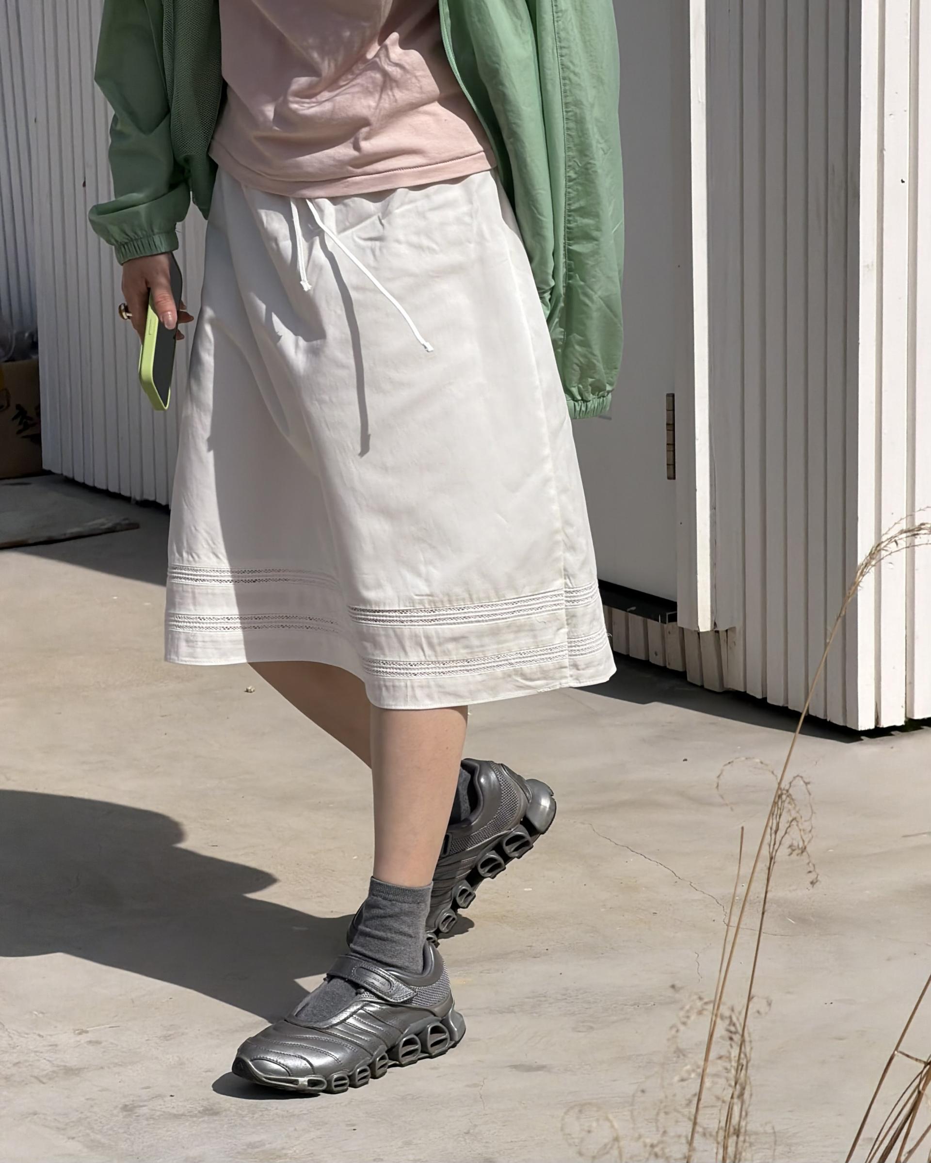 bean wind breaker
