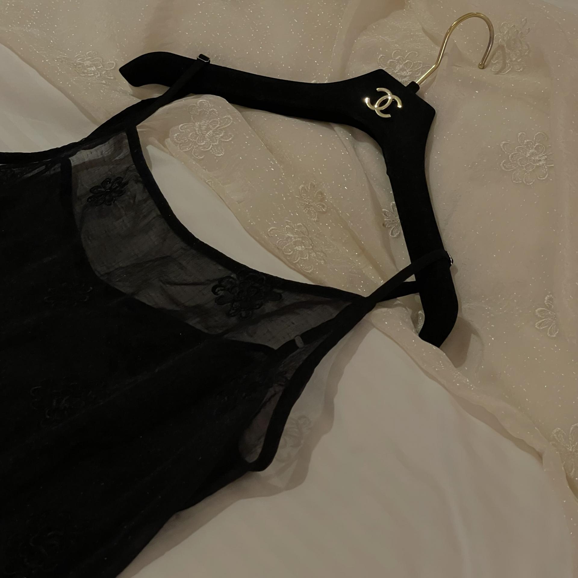 <made> mia layered dress (black)(11차 pre-order)