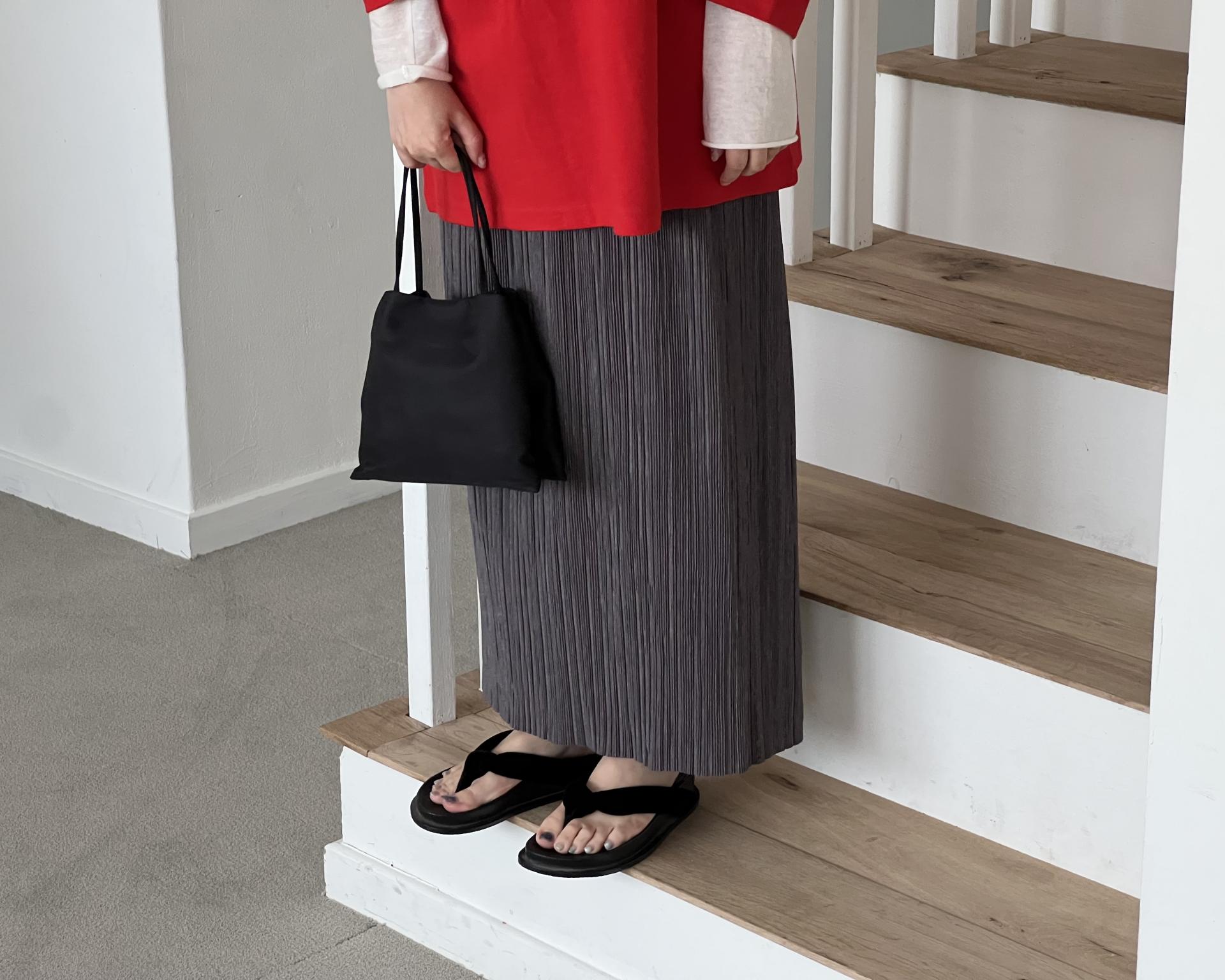puffin button PK top