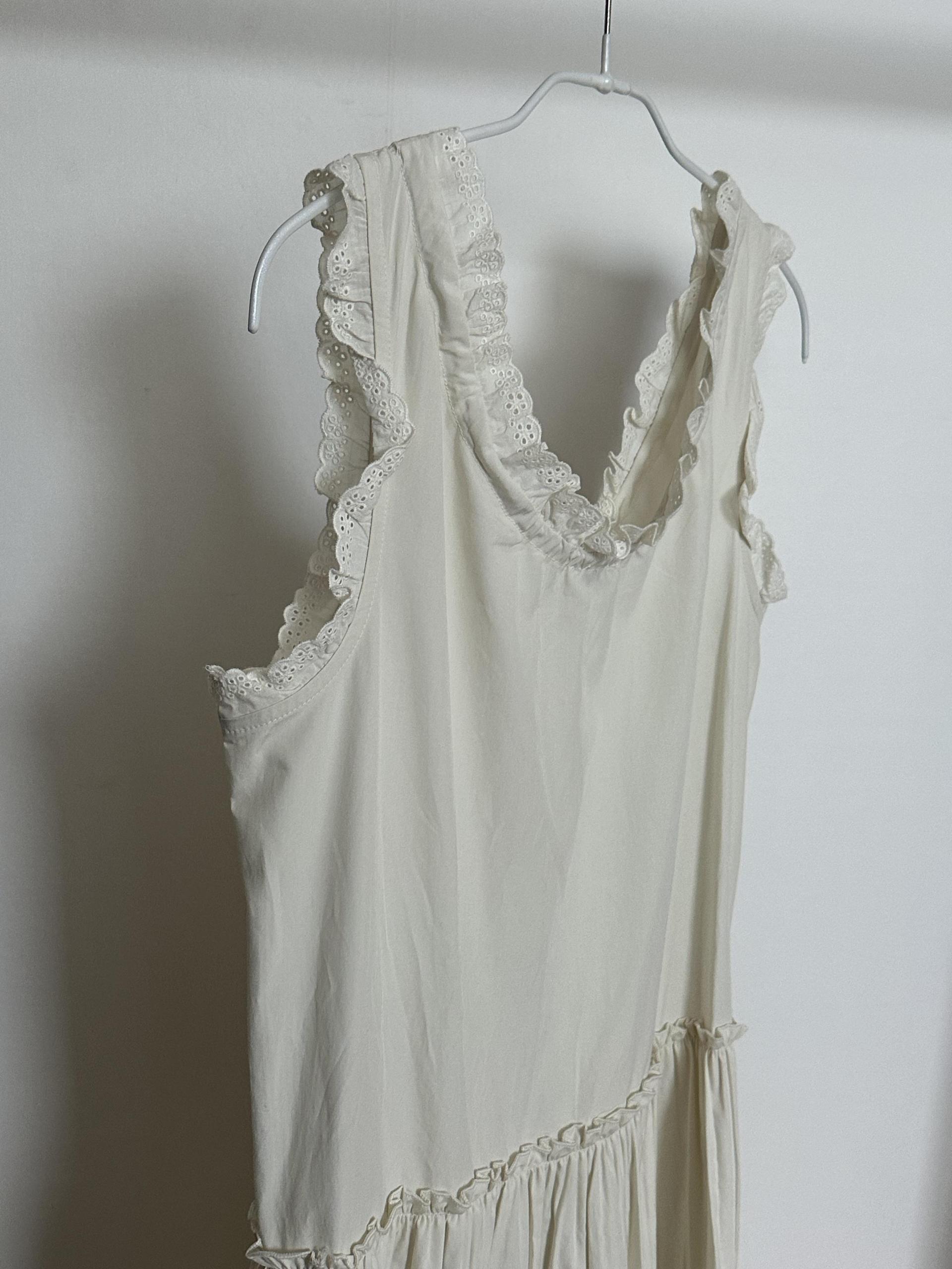 mika dress