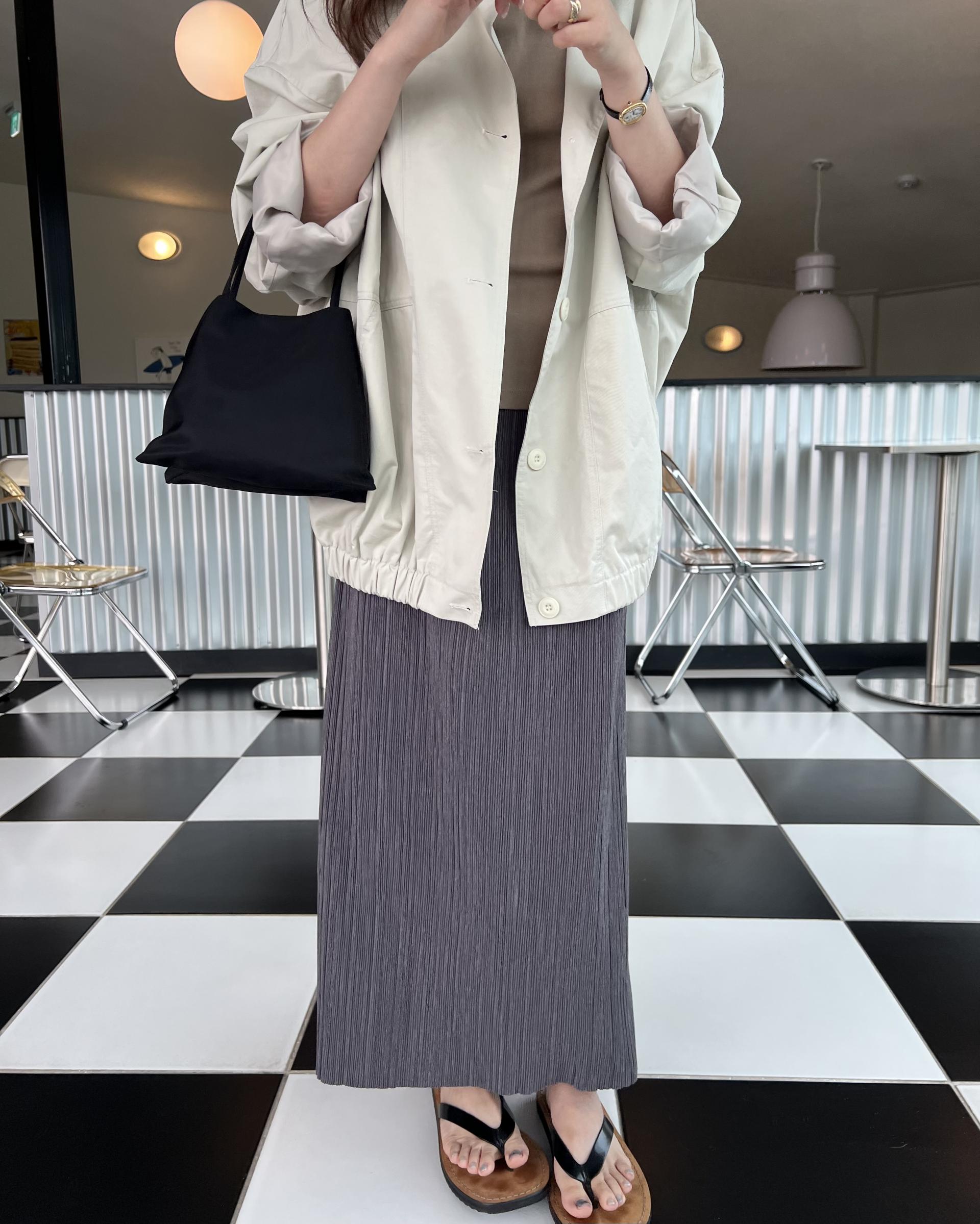 mone top (white/grey/navy/beige)