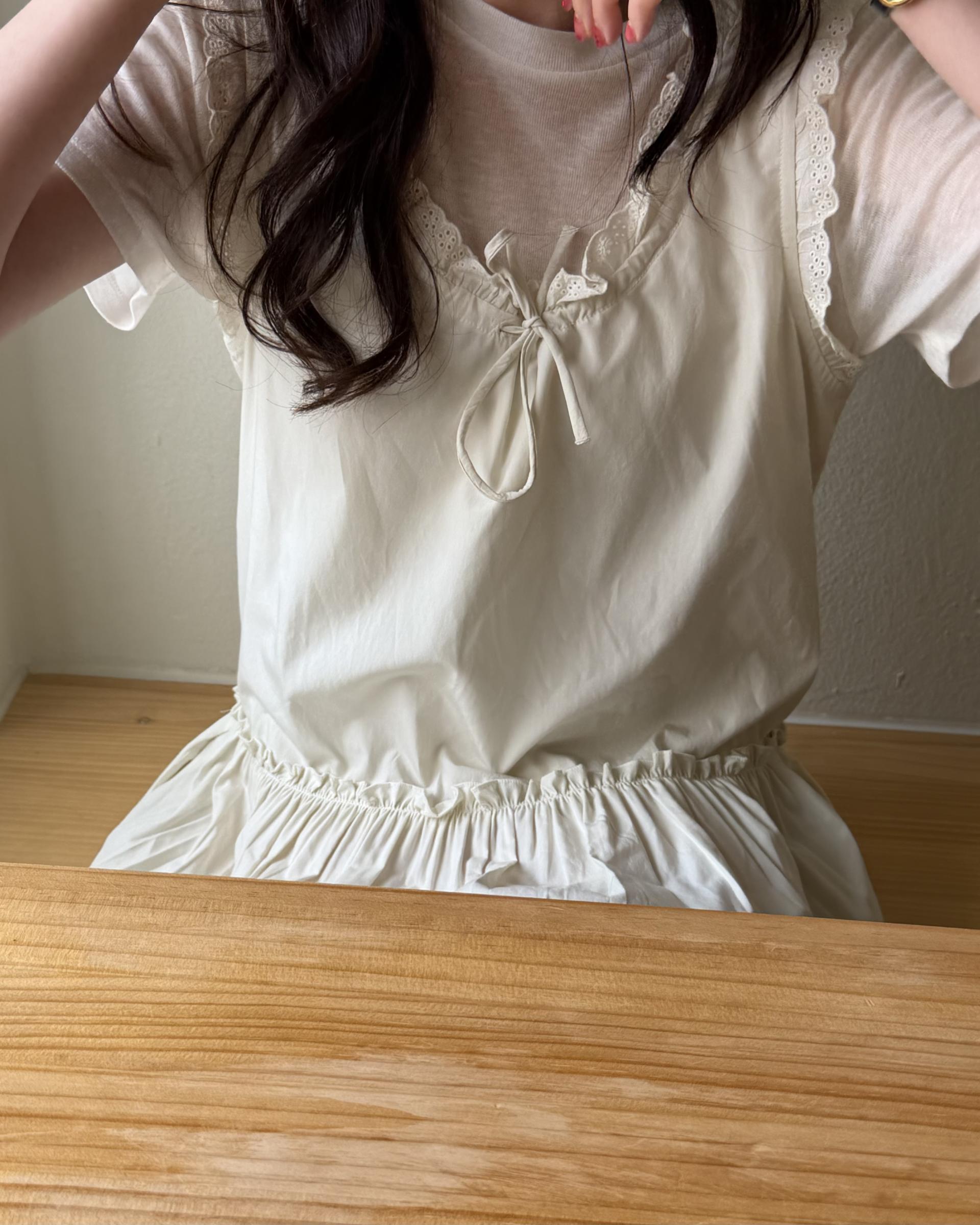 mika dress