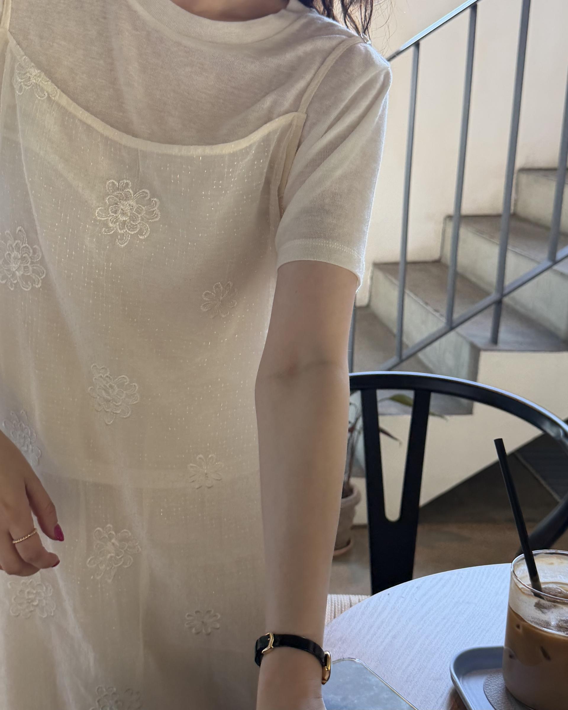 <made> tone top (2차)