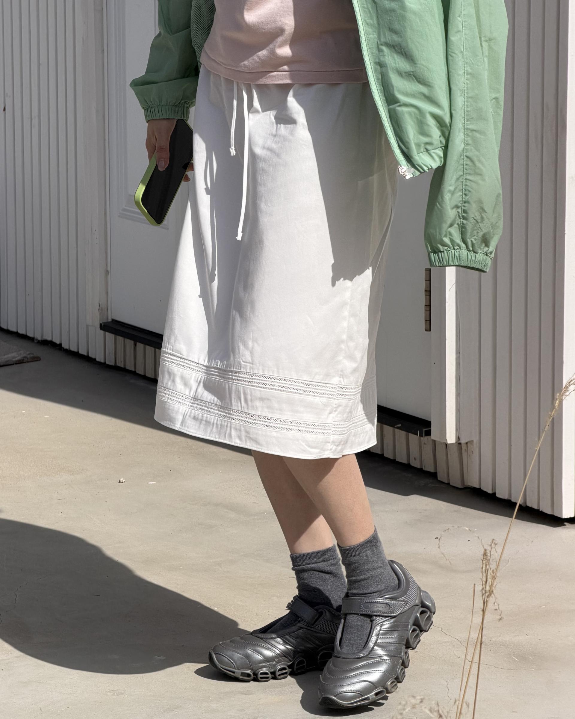 bean wind breaker