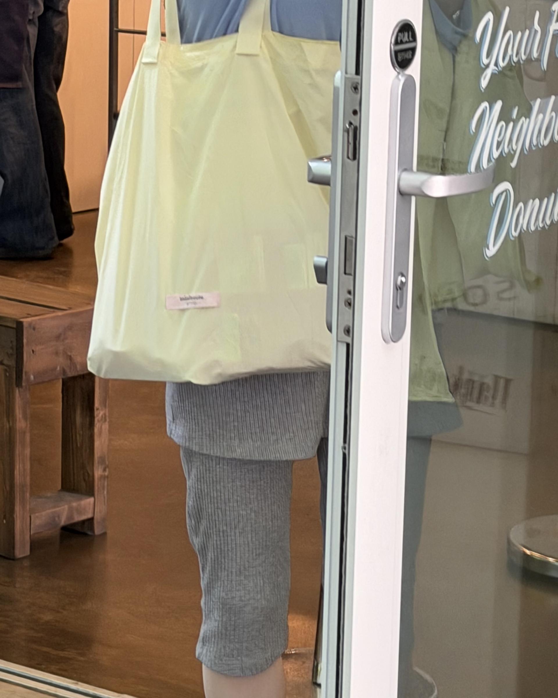 need wrap pants