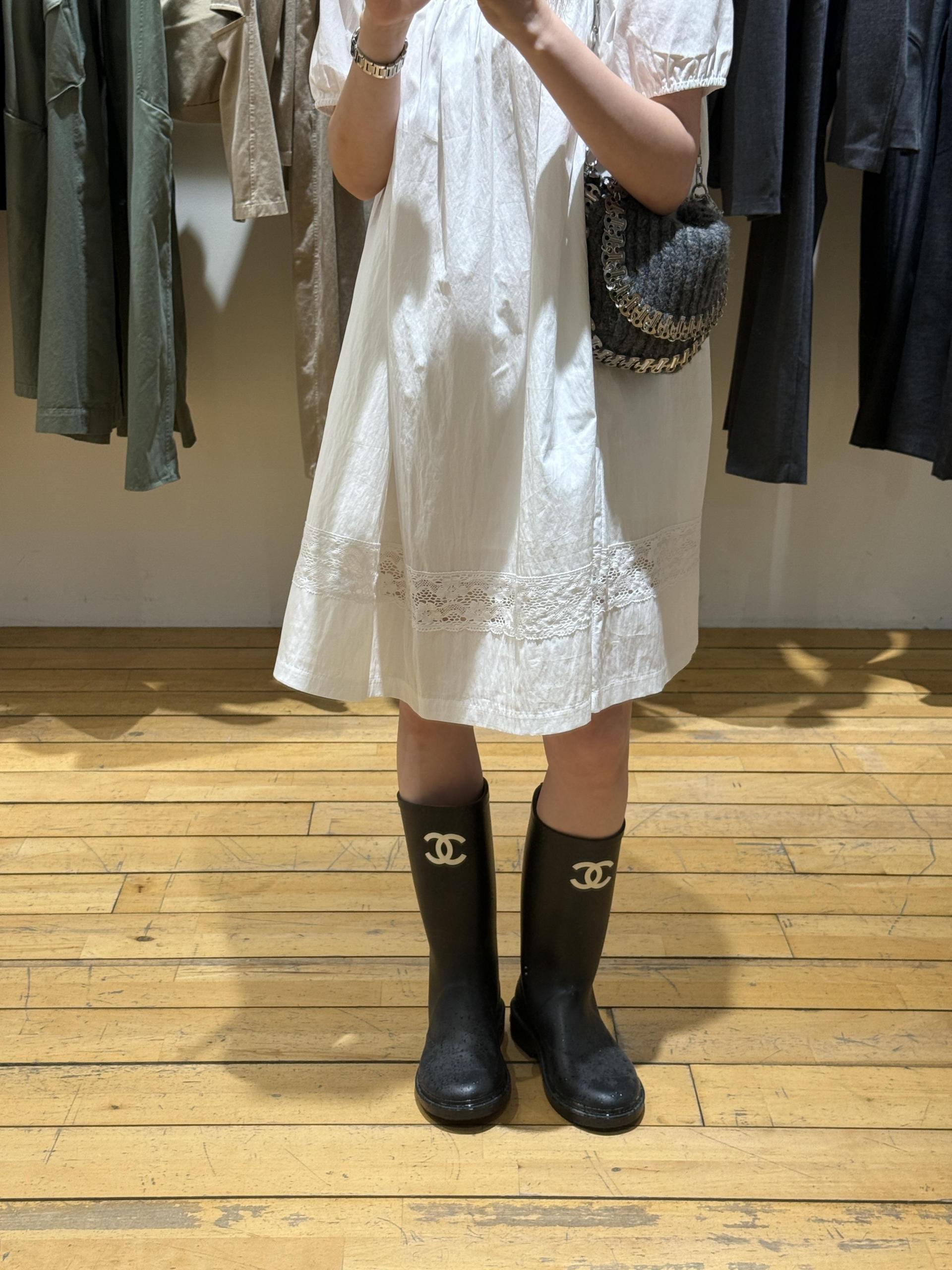 bebe dress