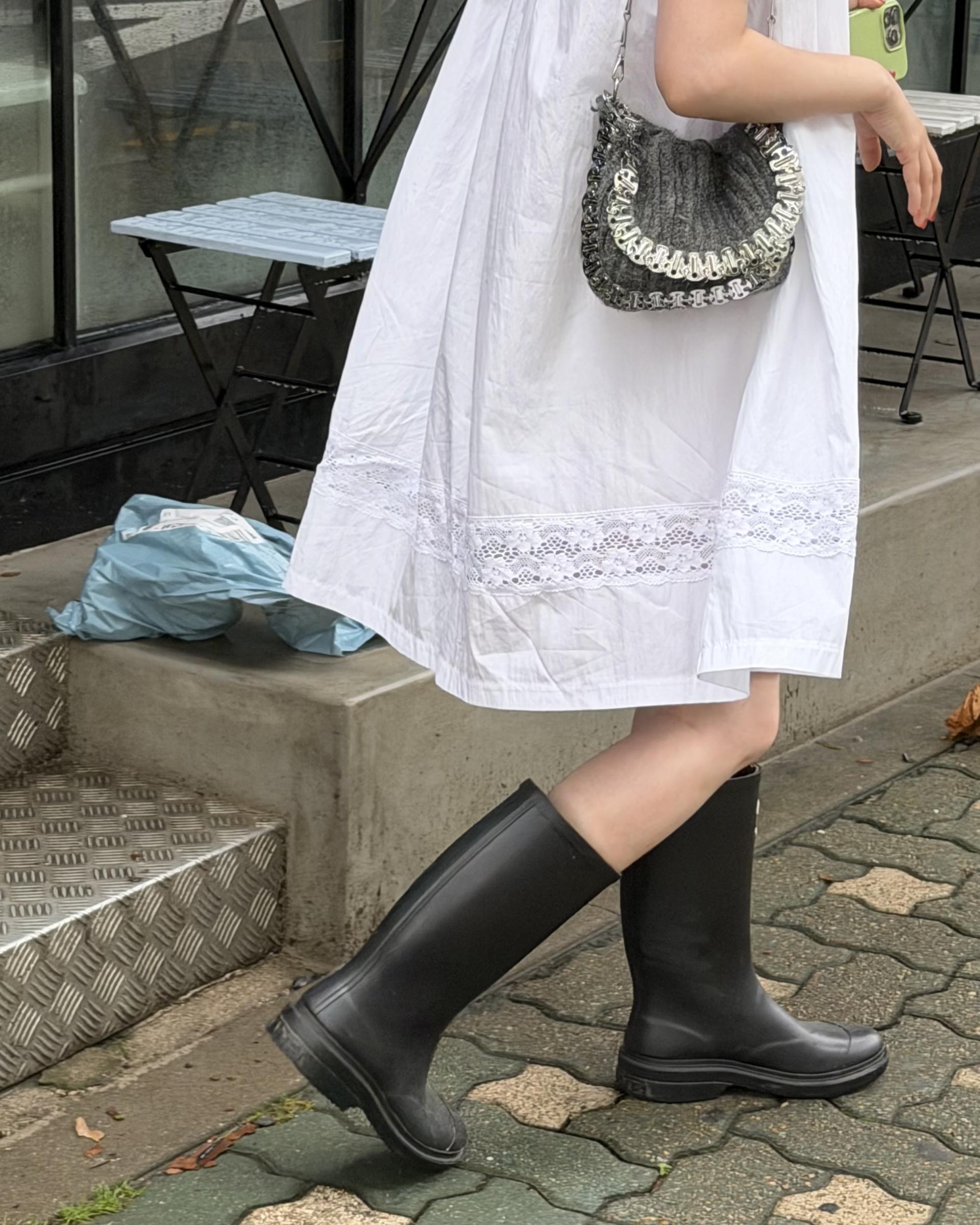 bebe dress