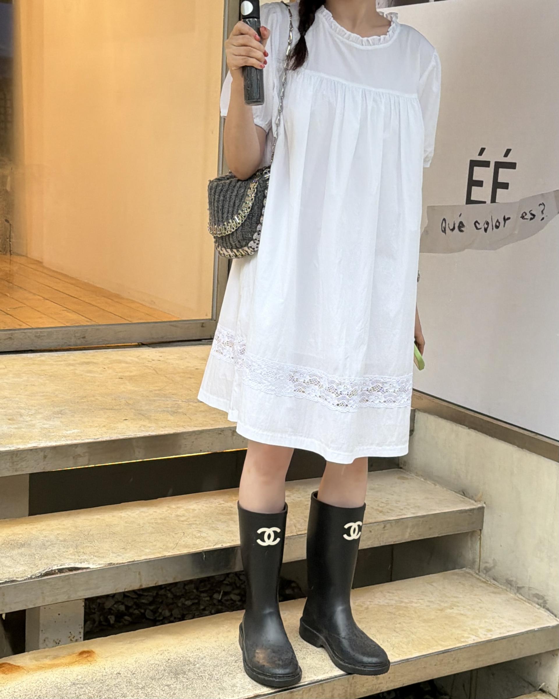 bebe dress