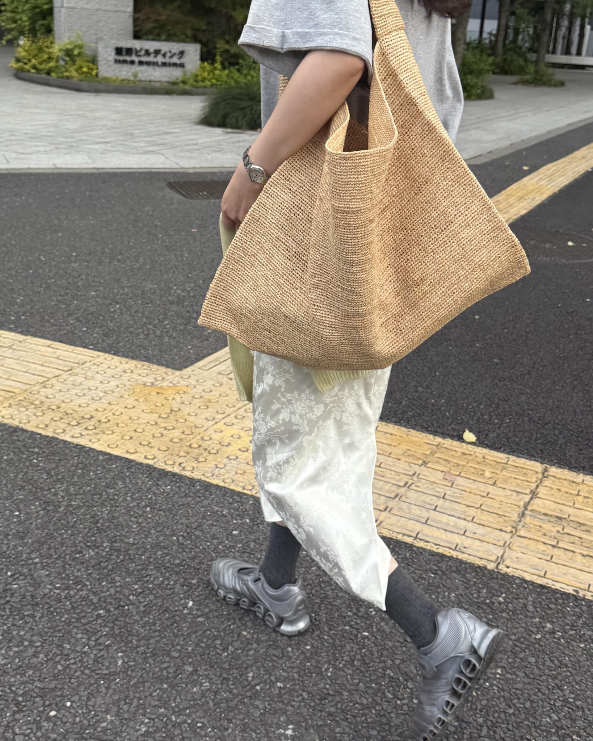 <made> granada skirt