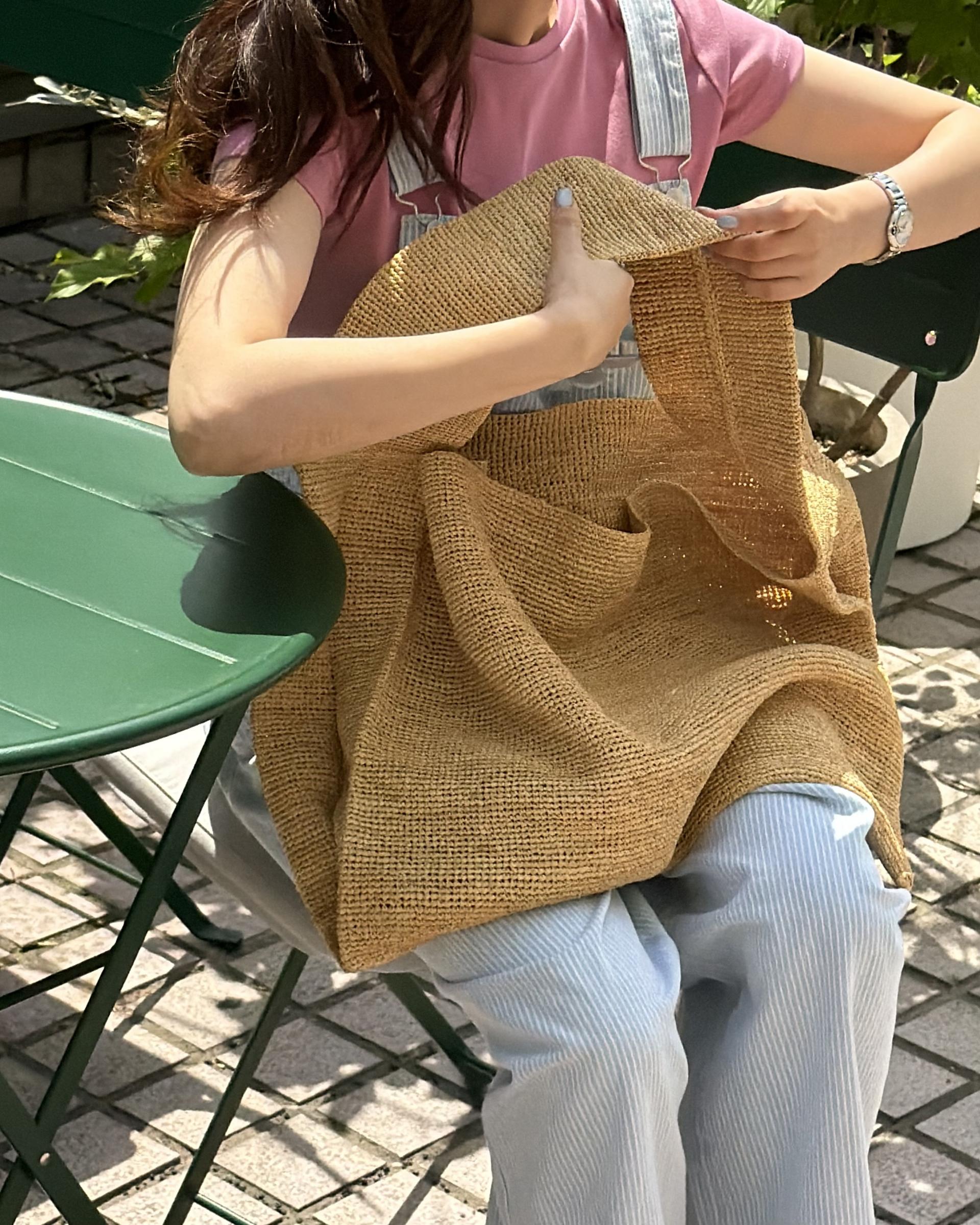 donkey stripe overall