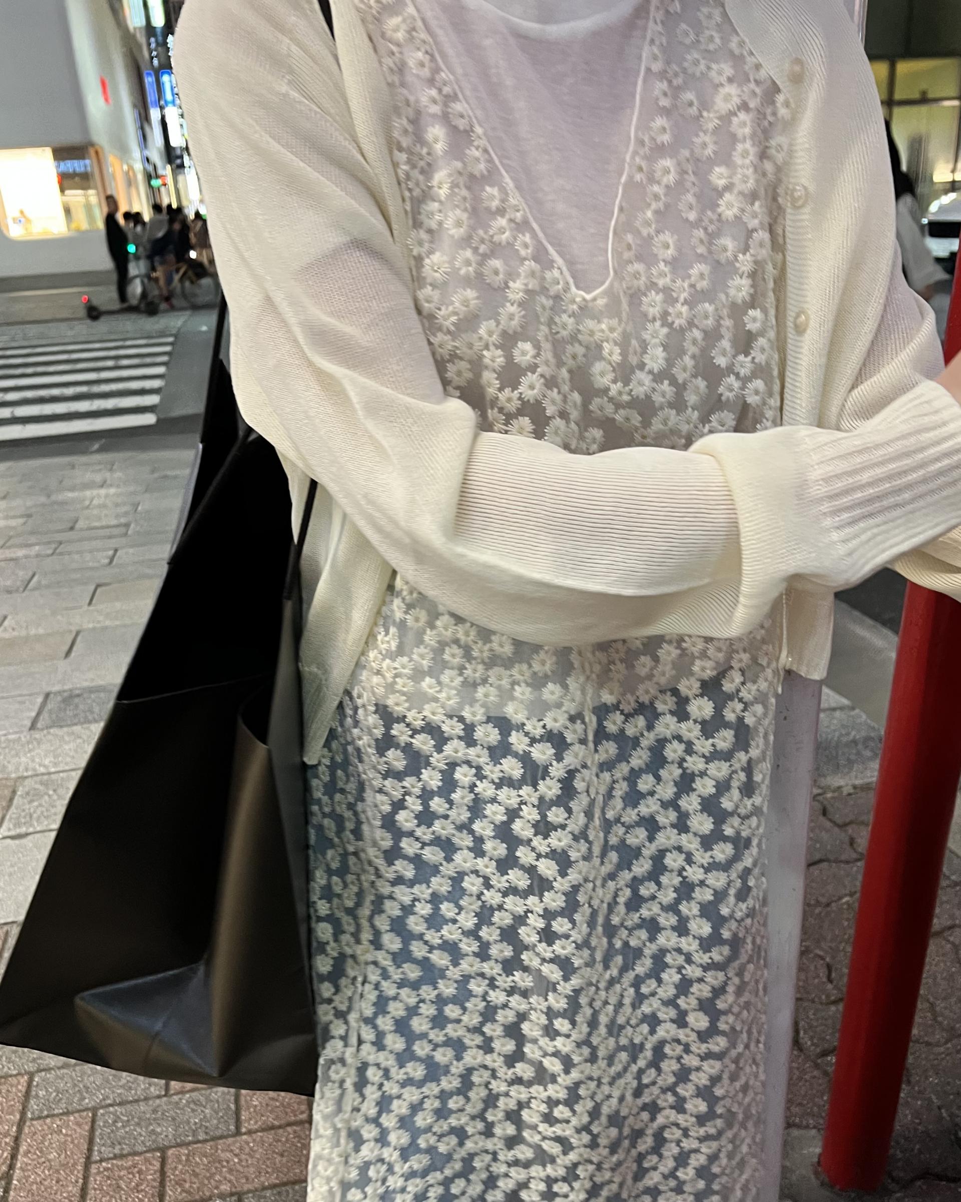 <made> tone top (2차)