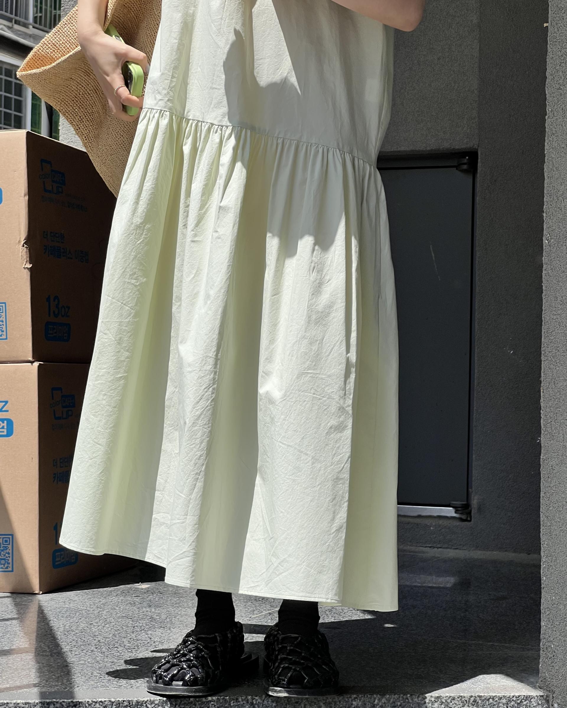 sicilia dress