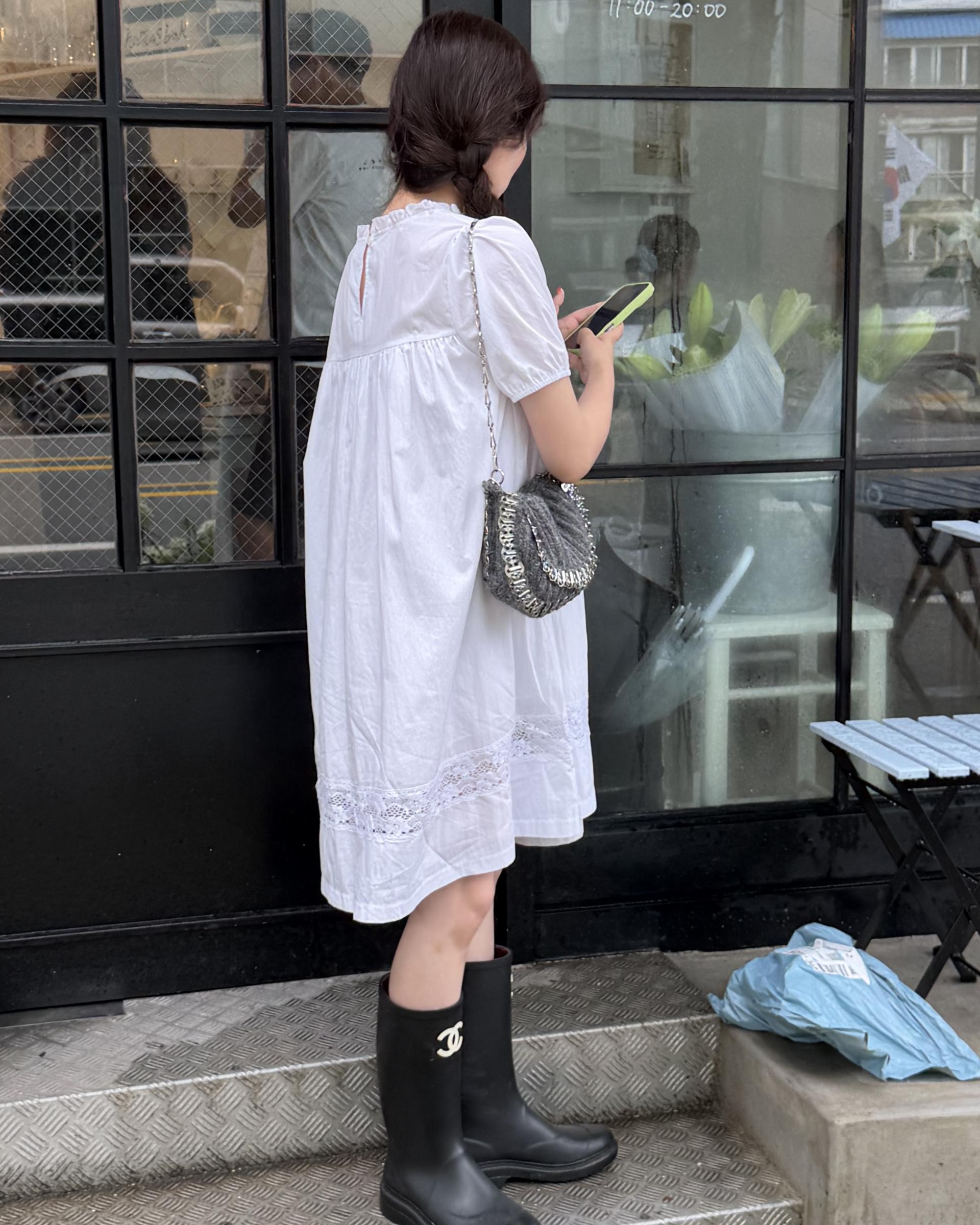 bebe dress