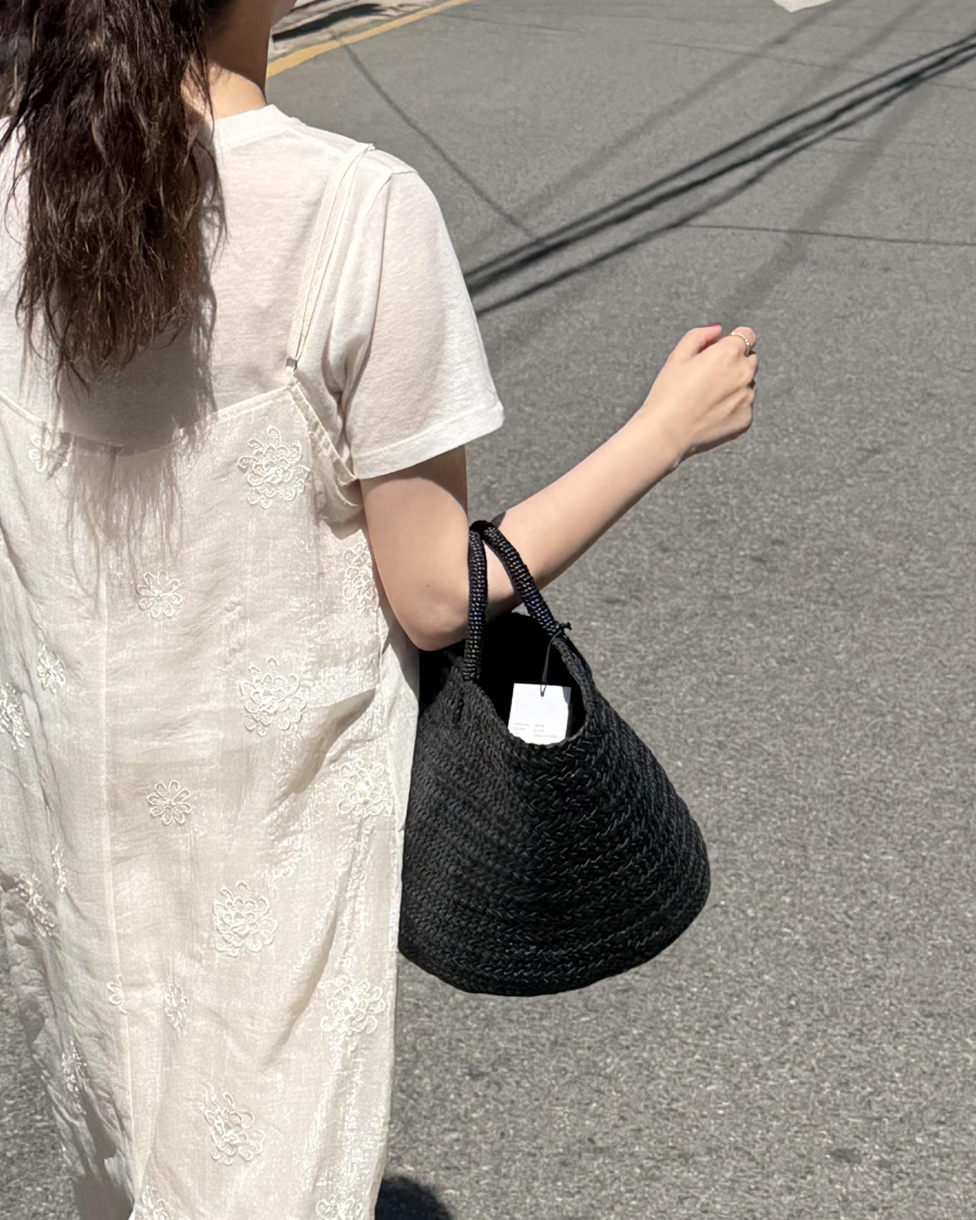 <made> tone top (2차)