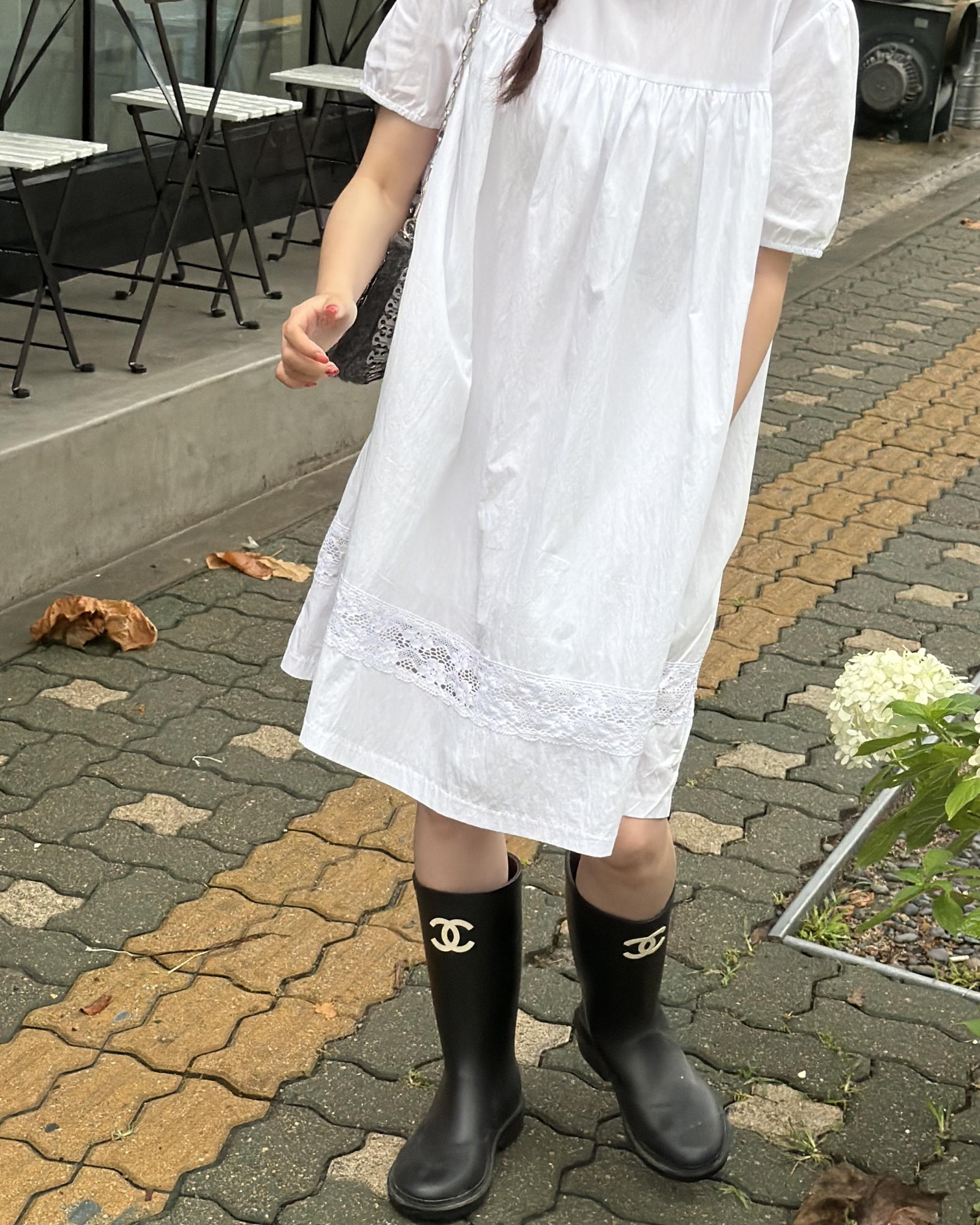 bebe dress