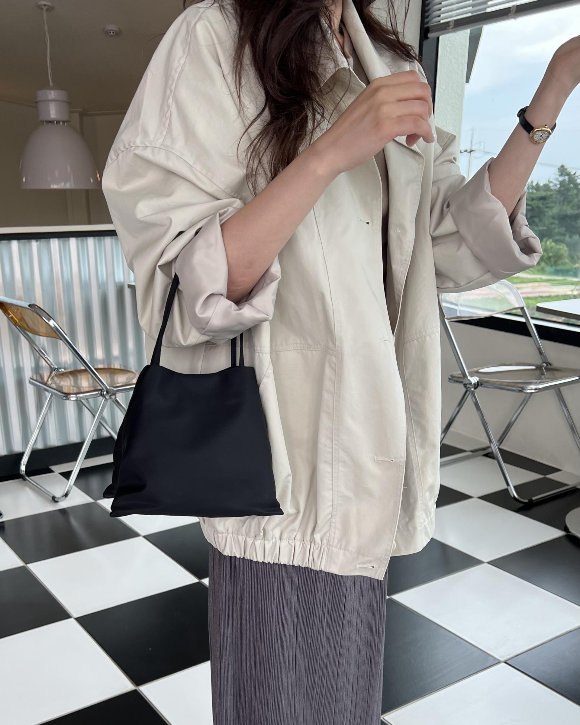 mone top (white/grey/navy/beige)