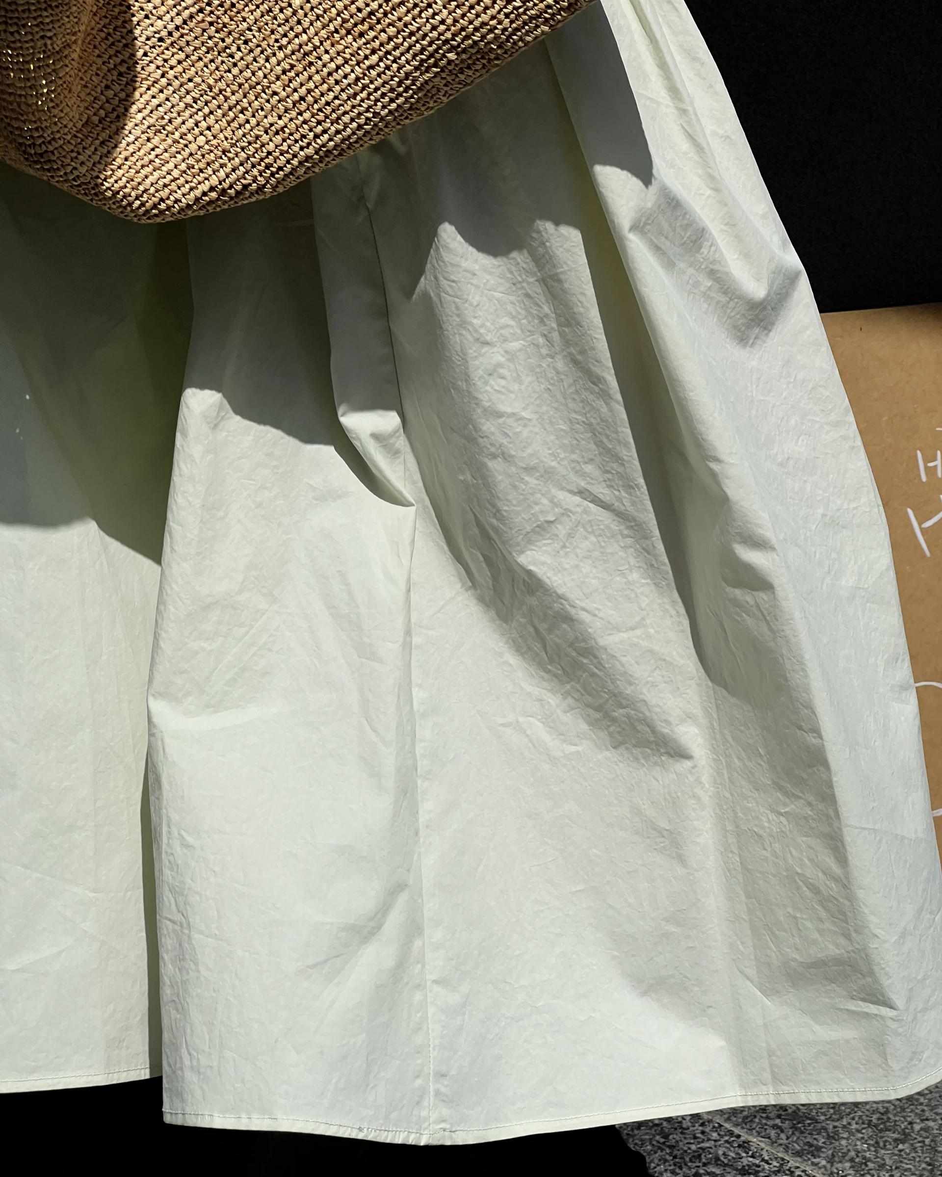 sicilia dress
