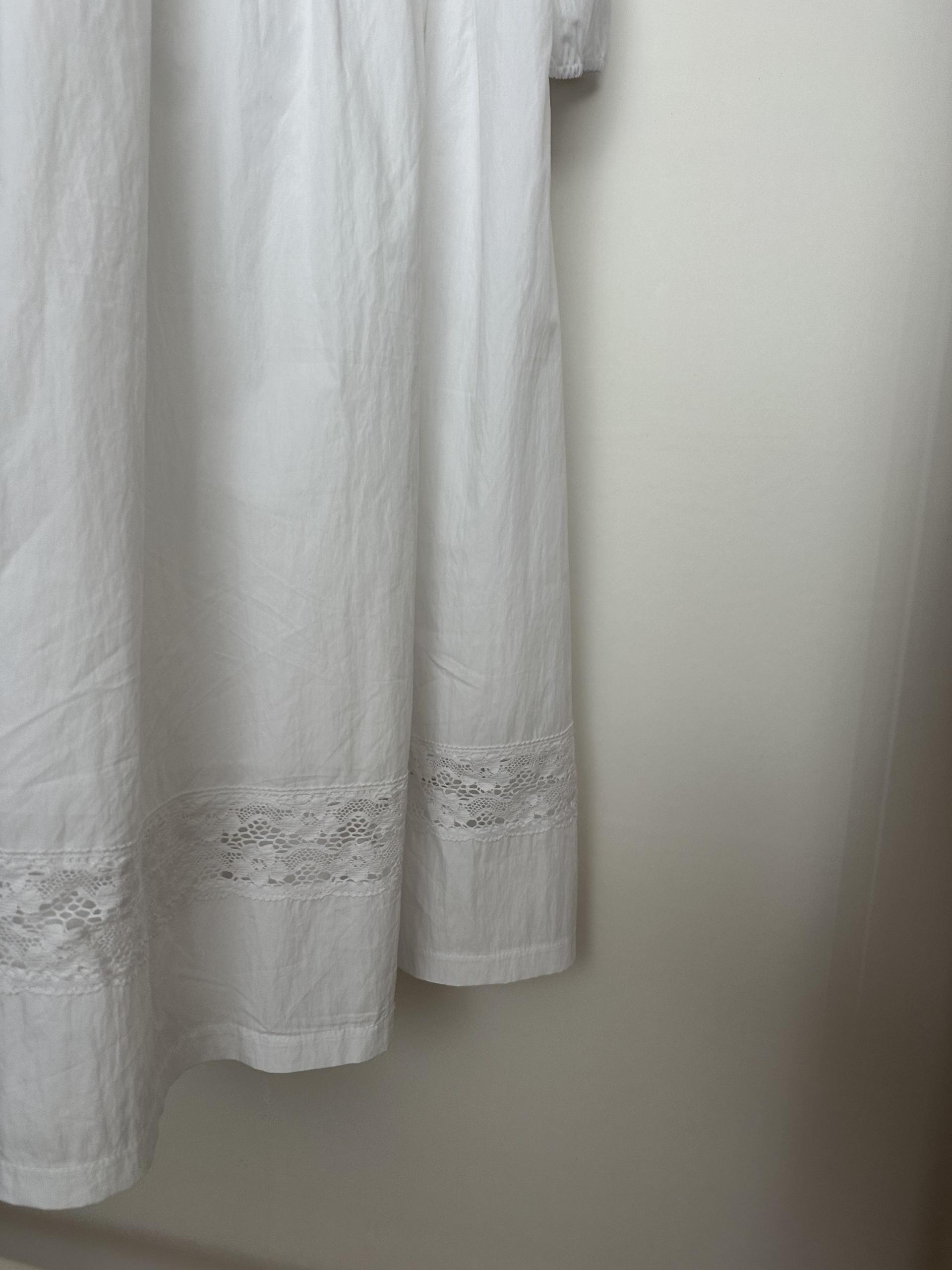 bebe dress