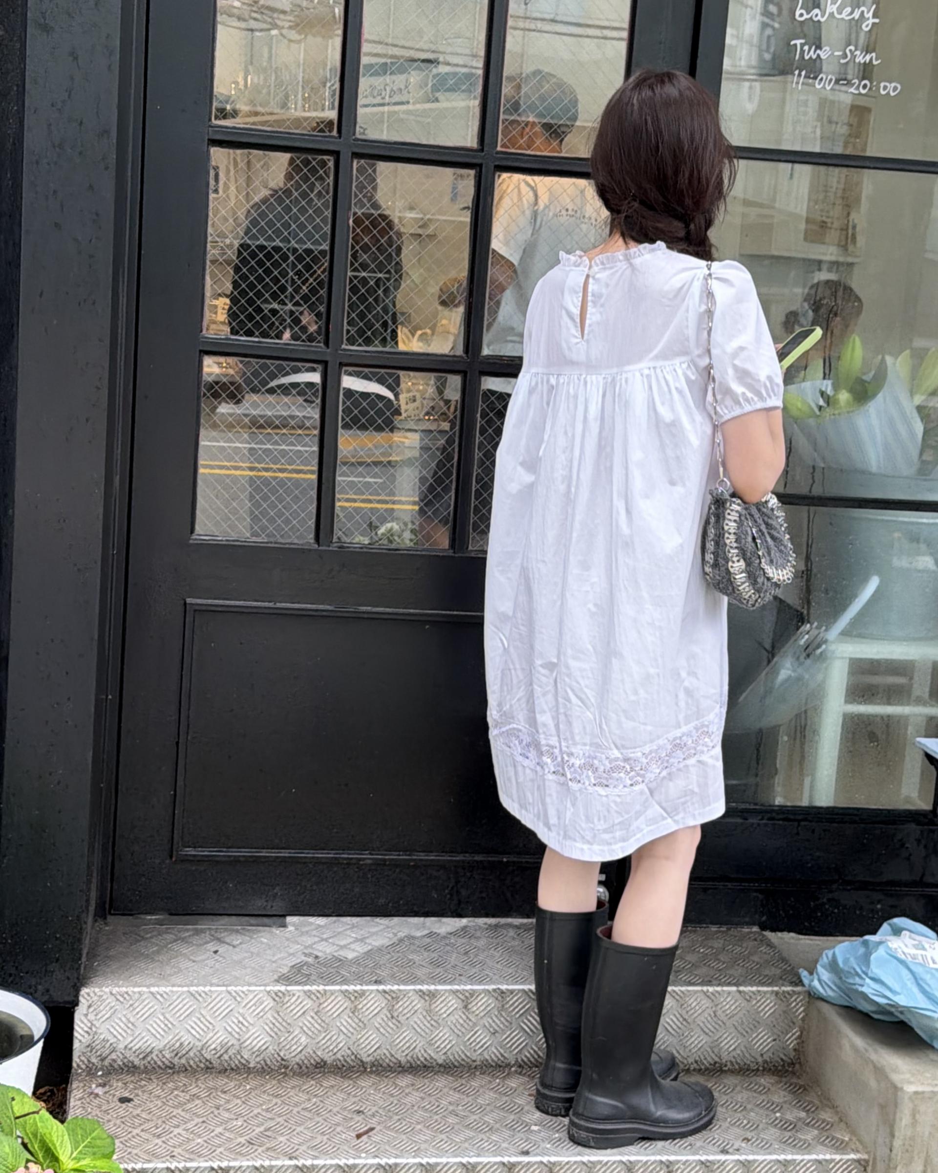 bebe dress
