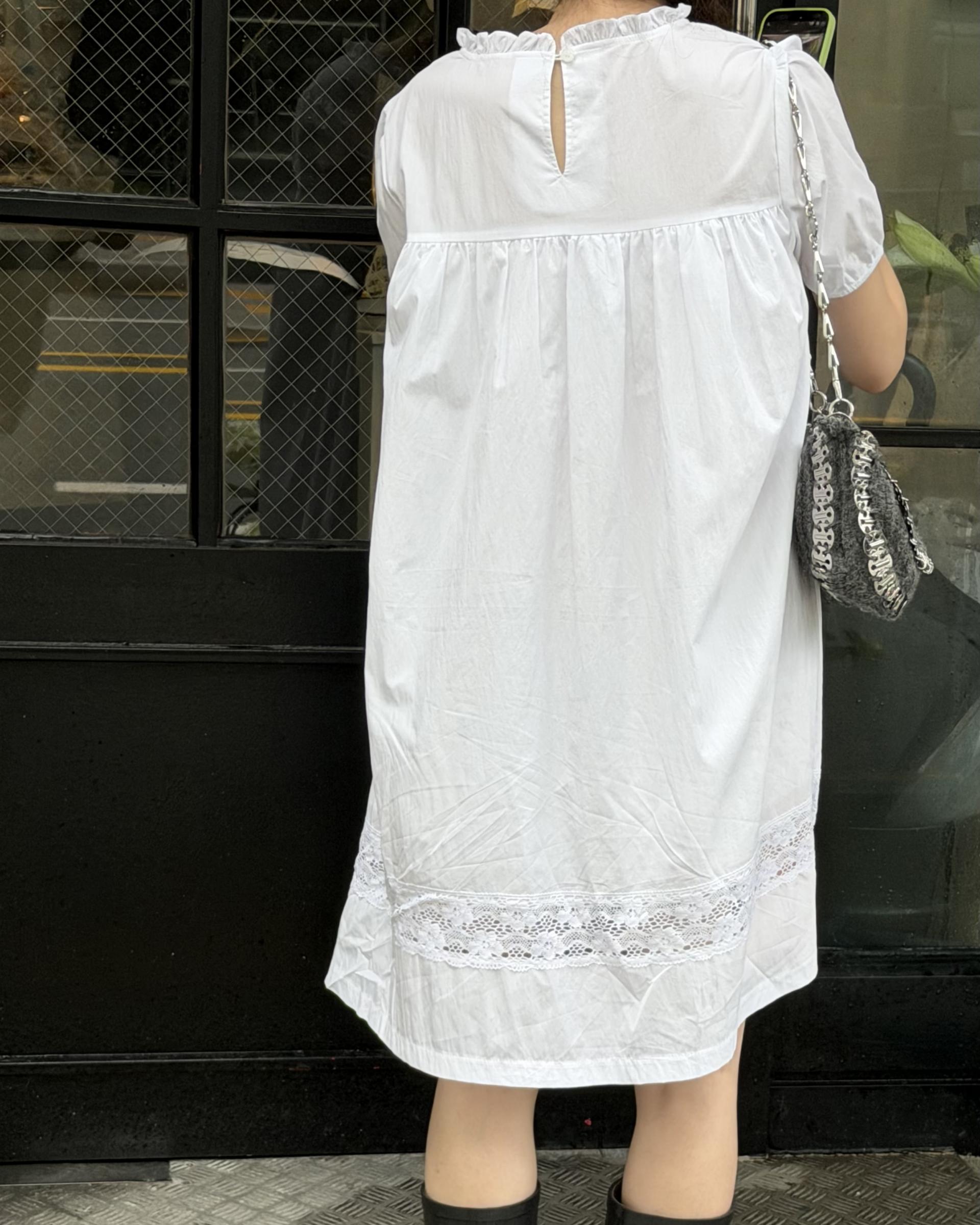 bebe dress