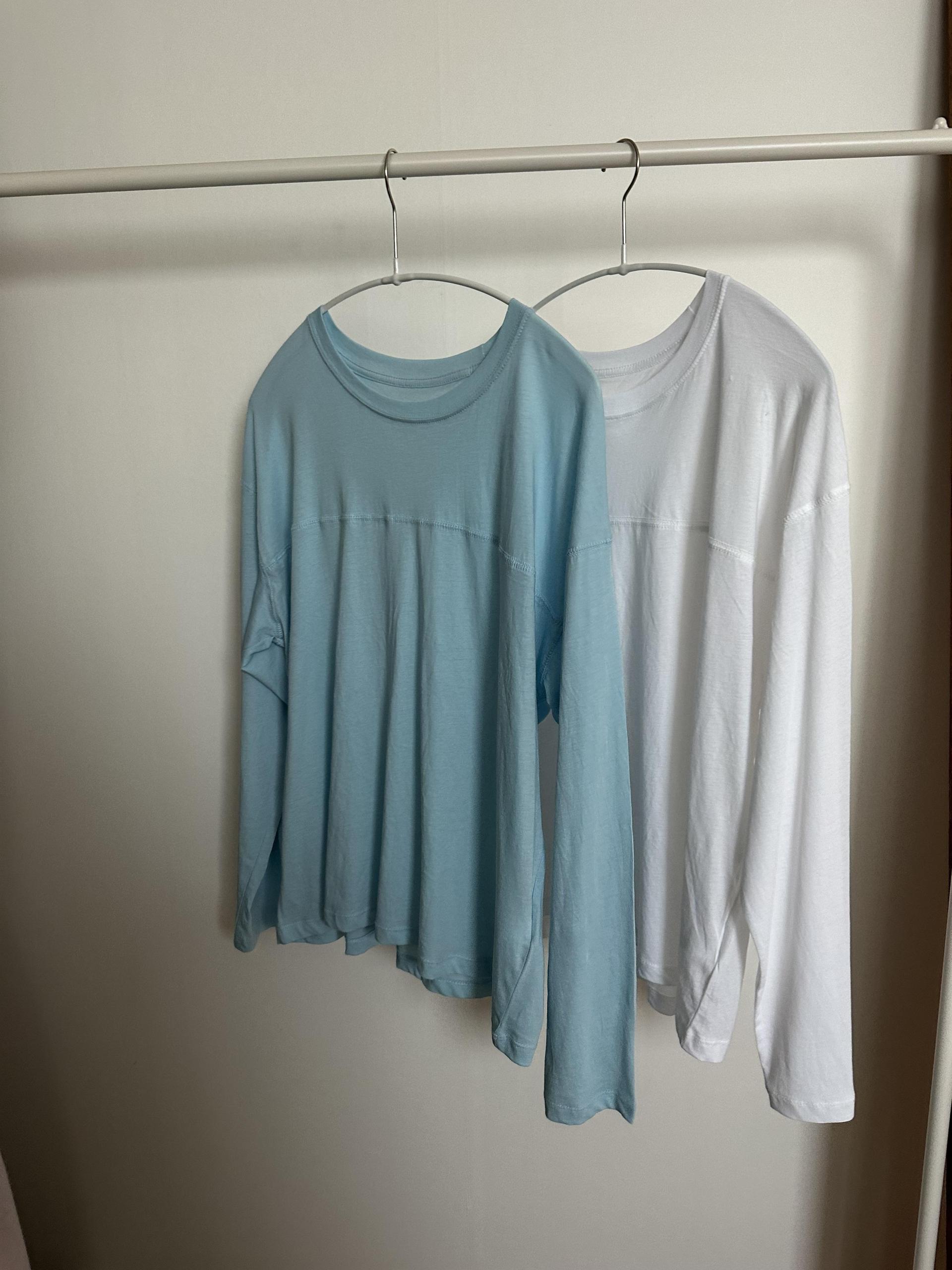 porcelain top (right blue/white)