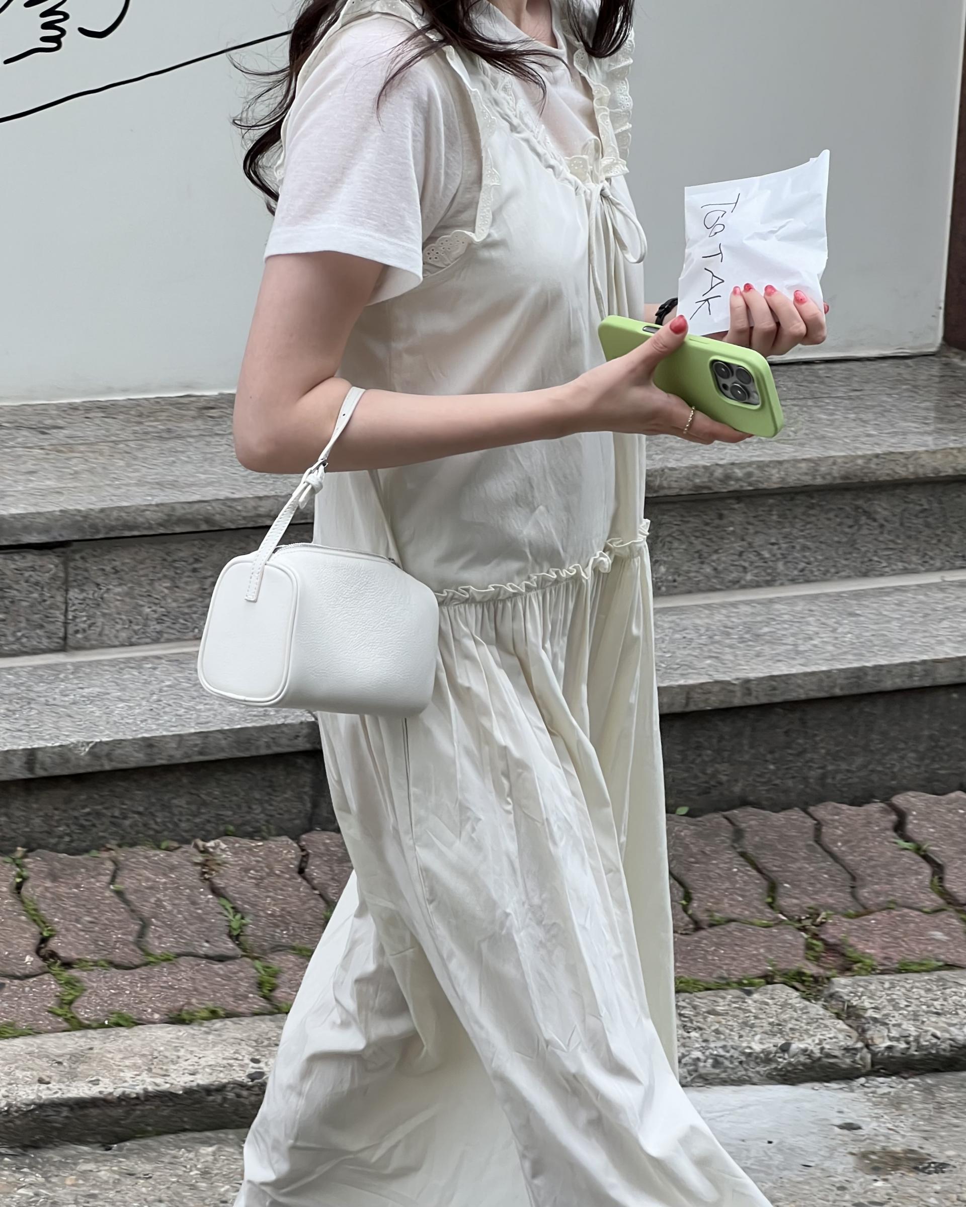 mika dress