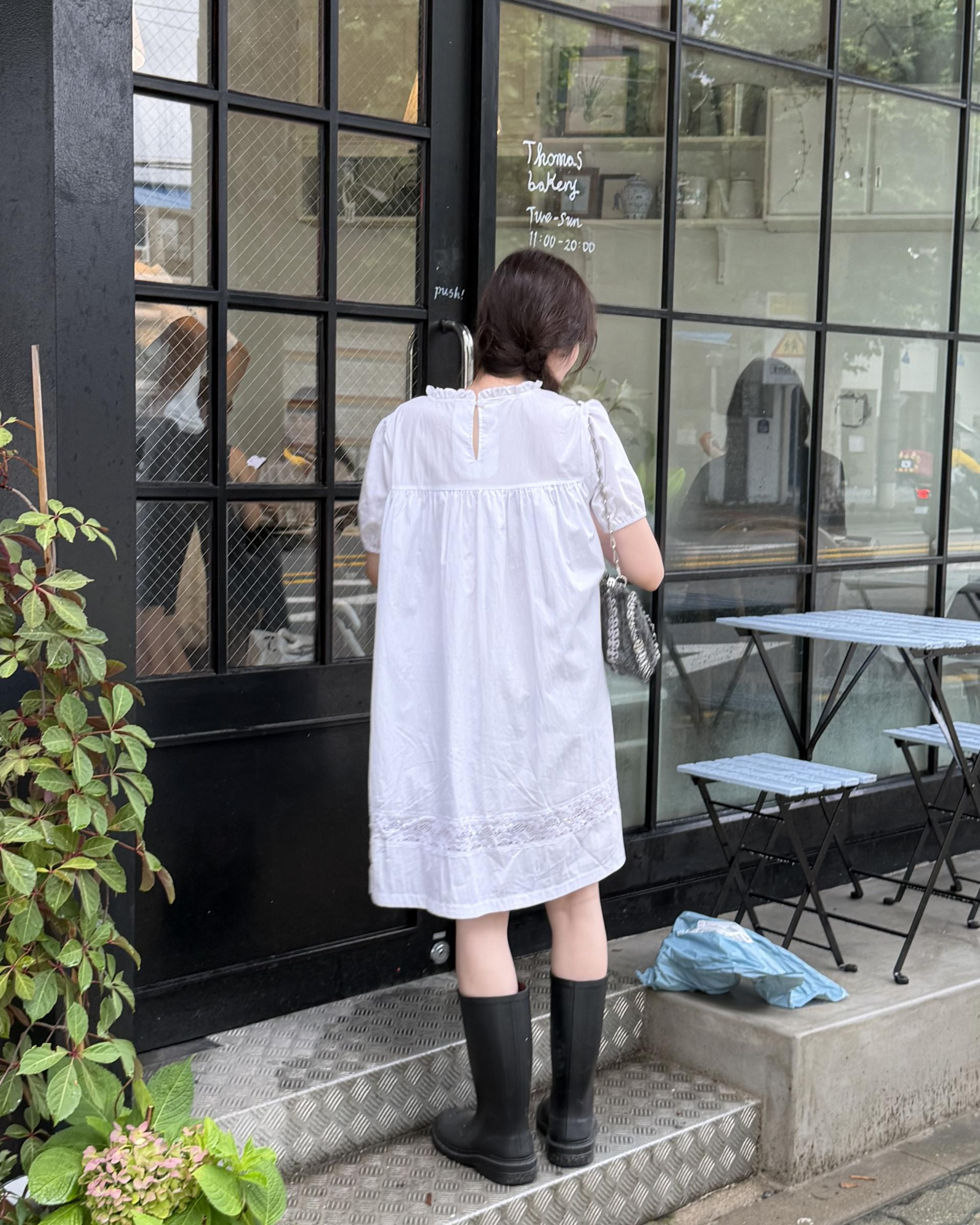 bebe dress