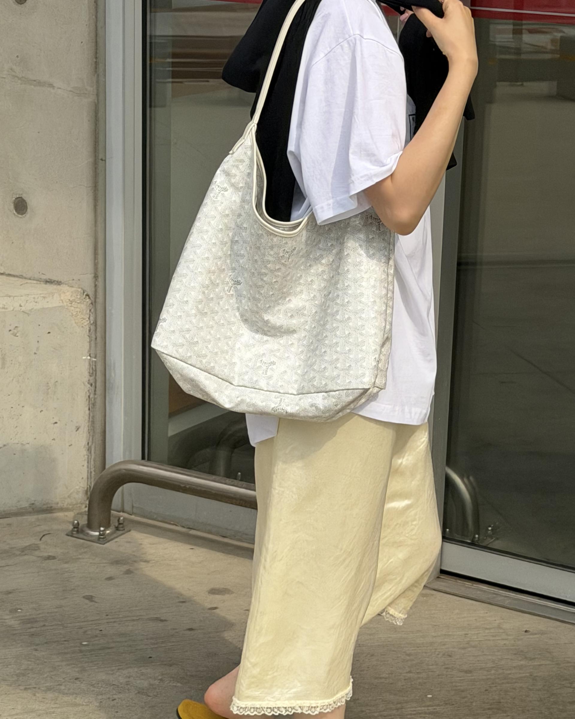 pingu top (purple/white)