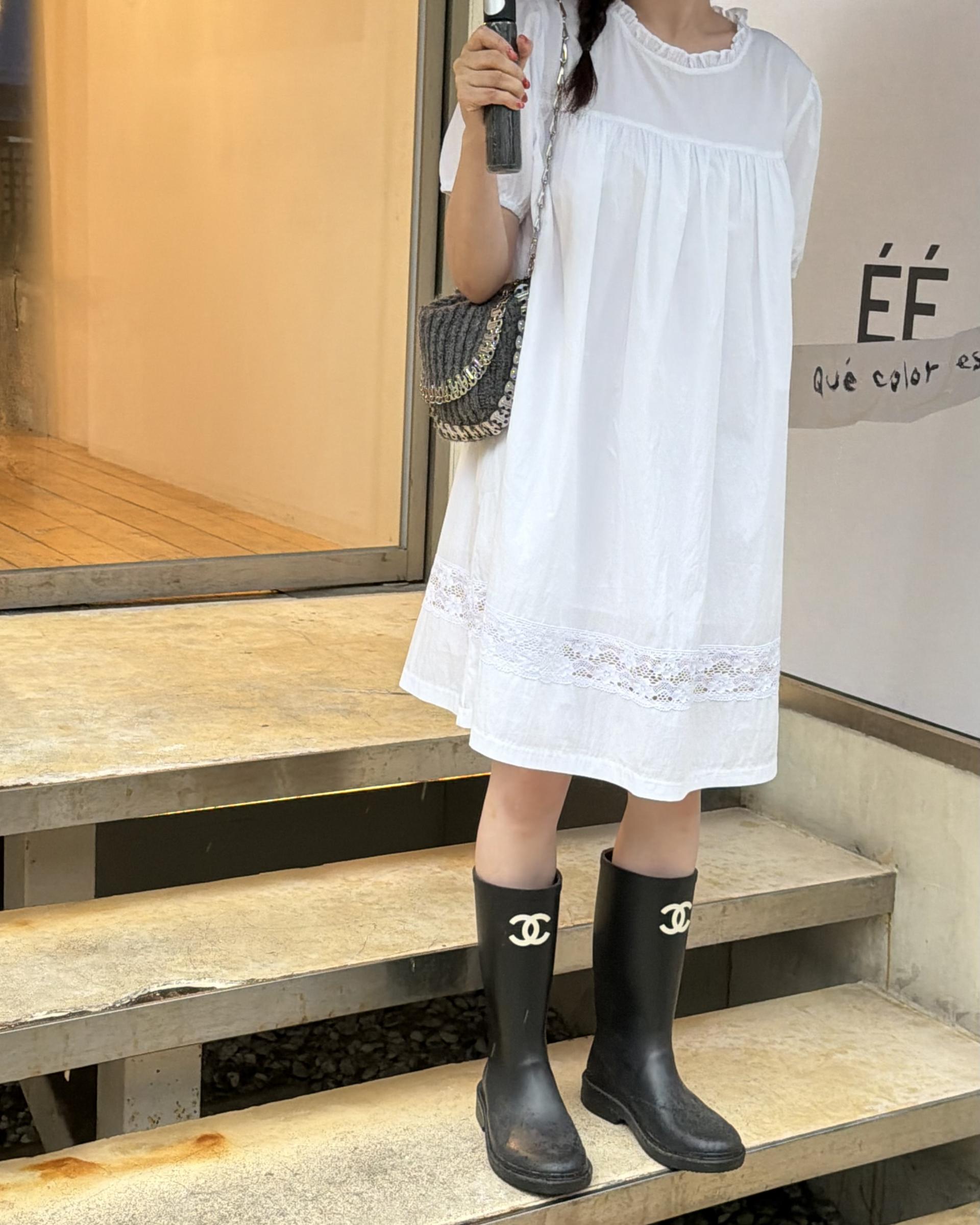 bebe dress