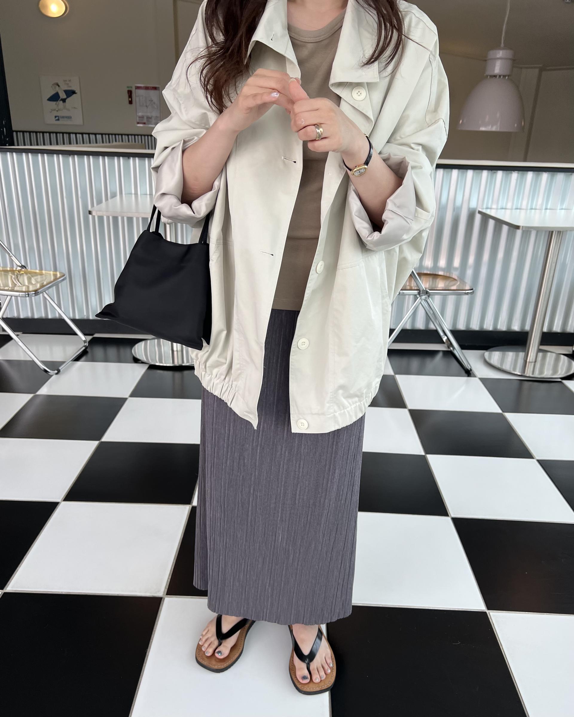 mone top (white/grey/navy/beige)