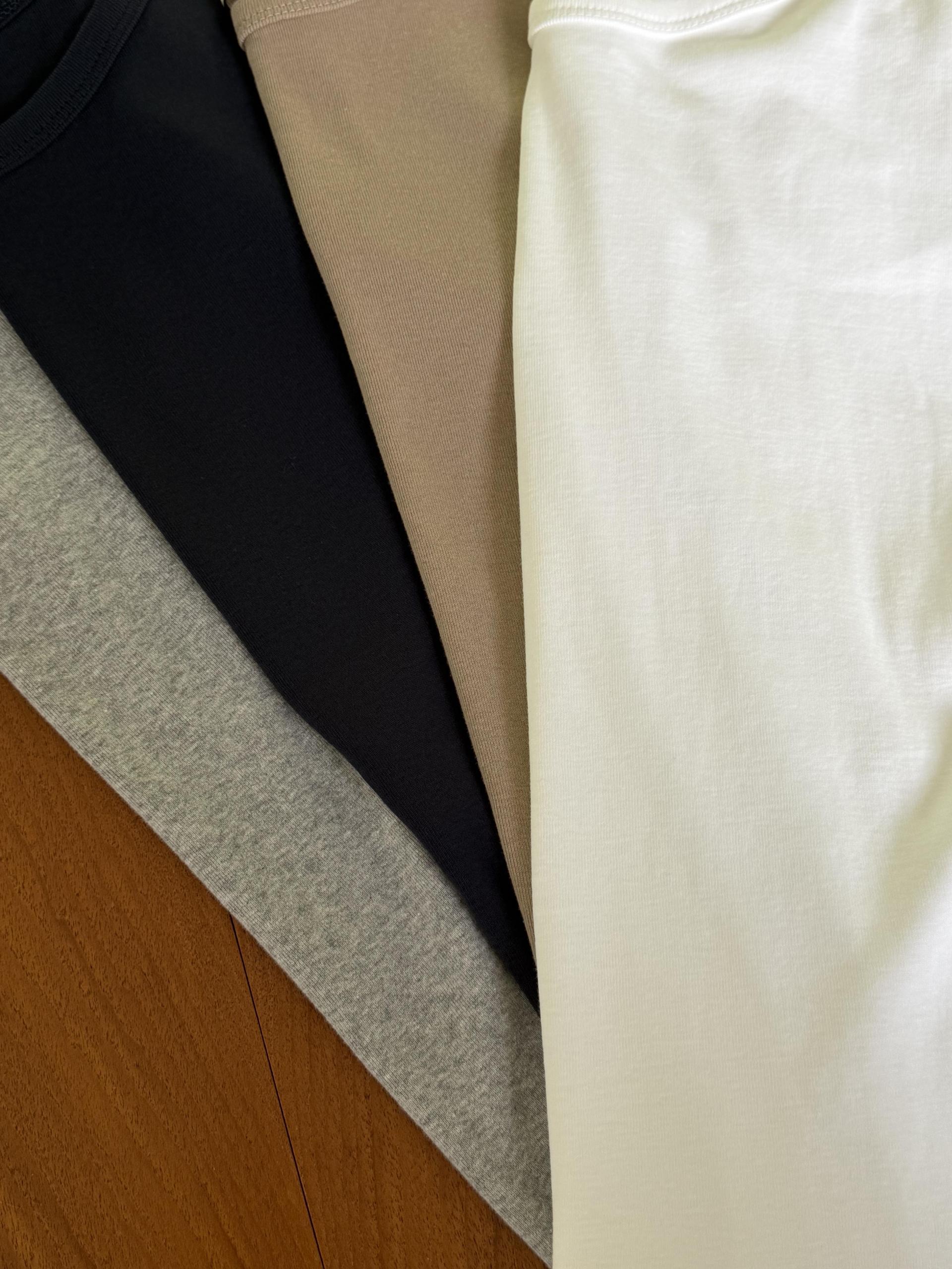 mone top (white/grey/navy/beige)