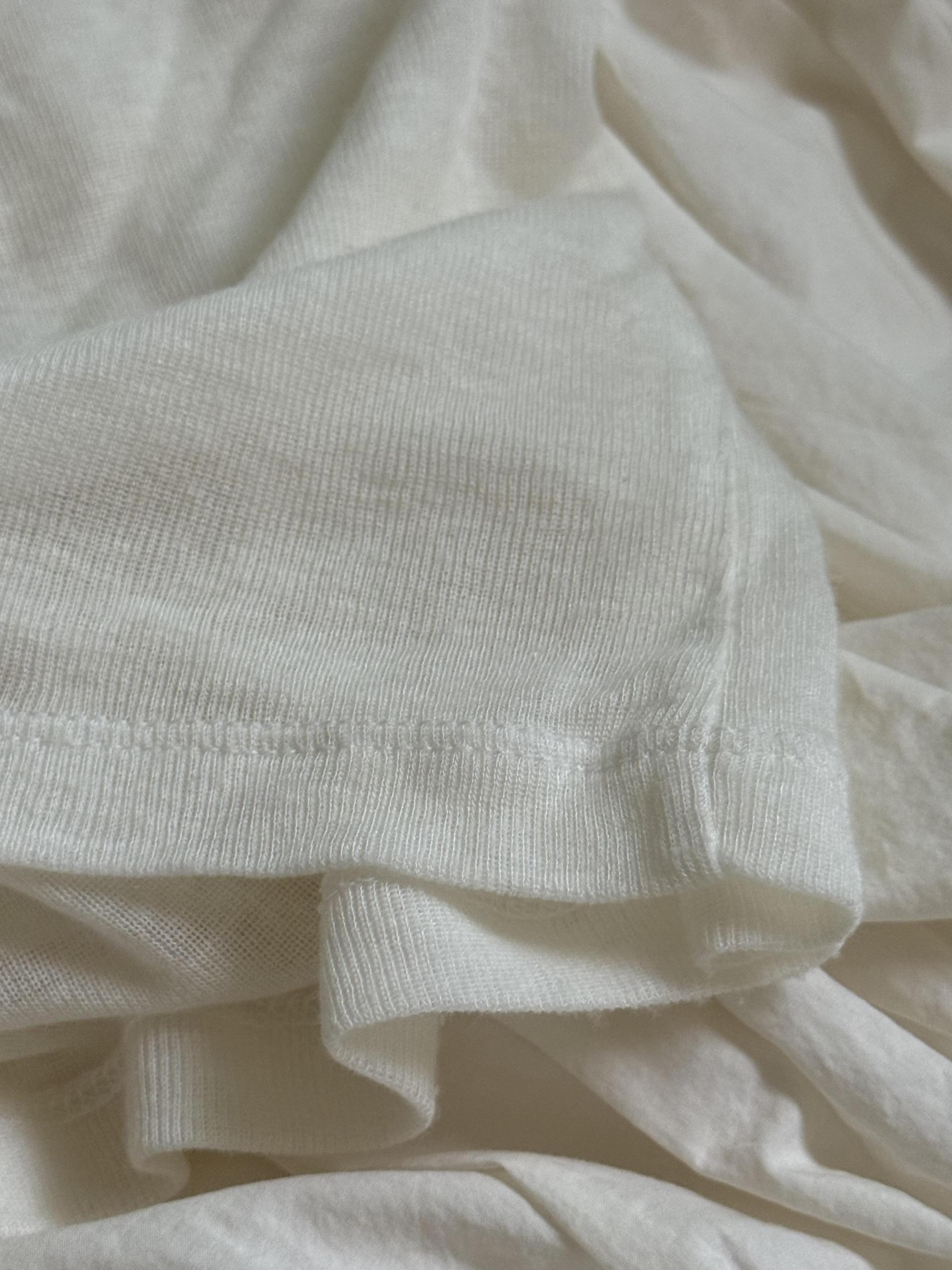 <made> tone top (2차)