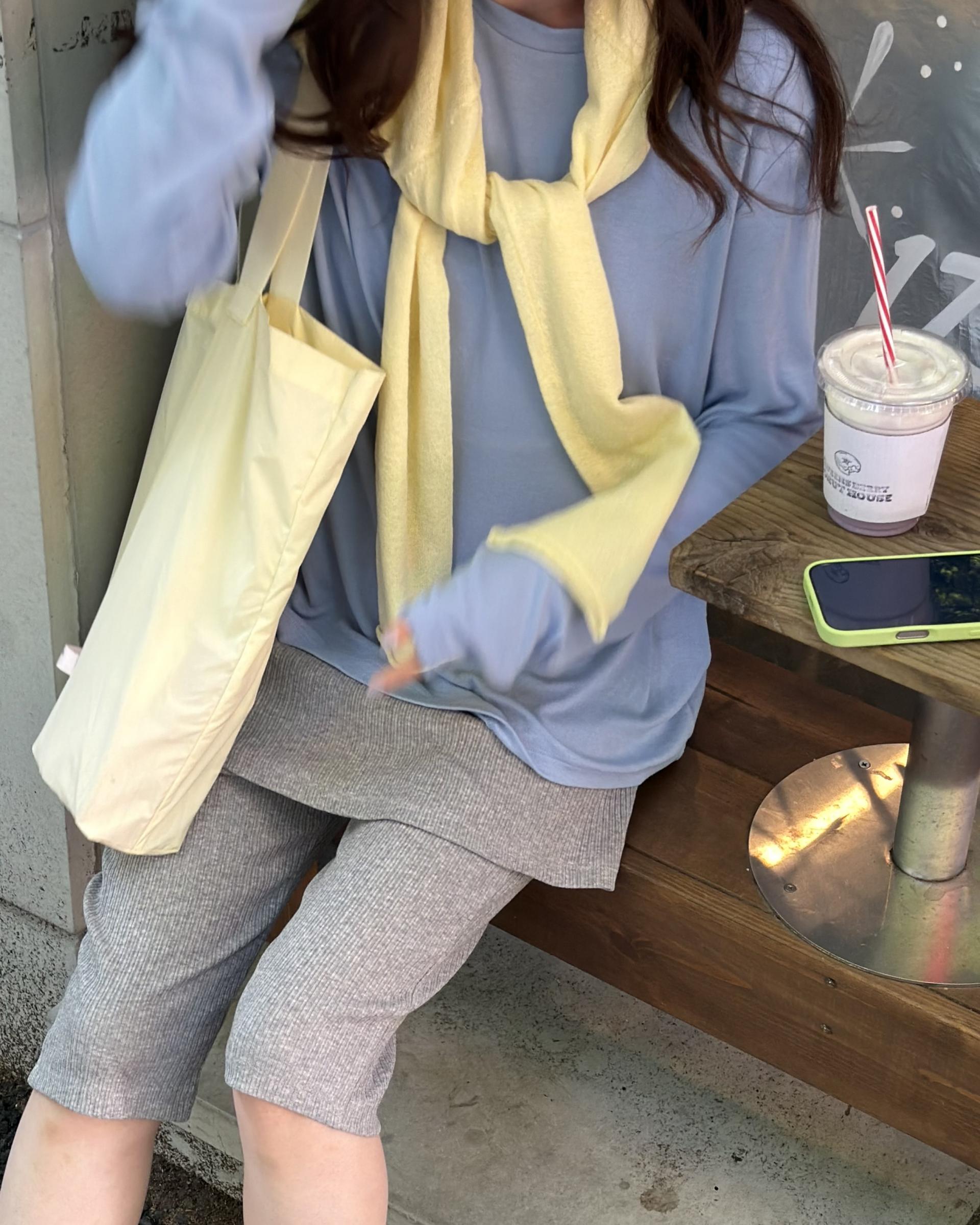 need wrap pants