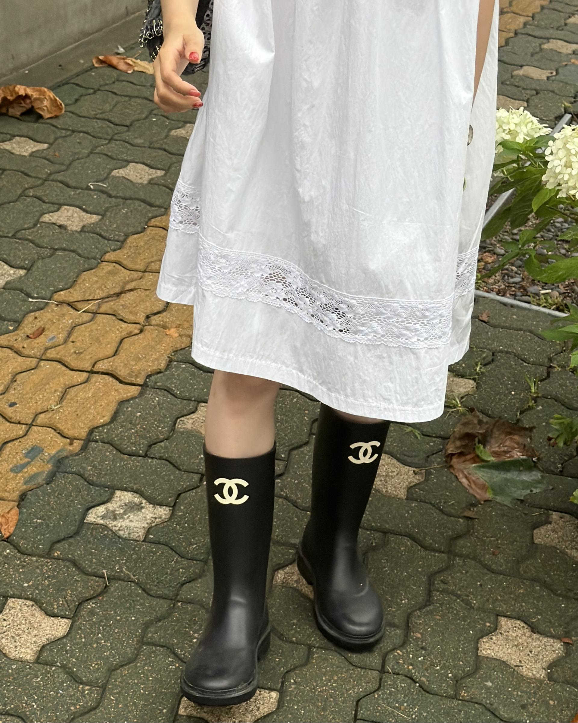 bebe dress