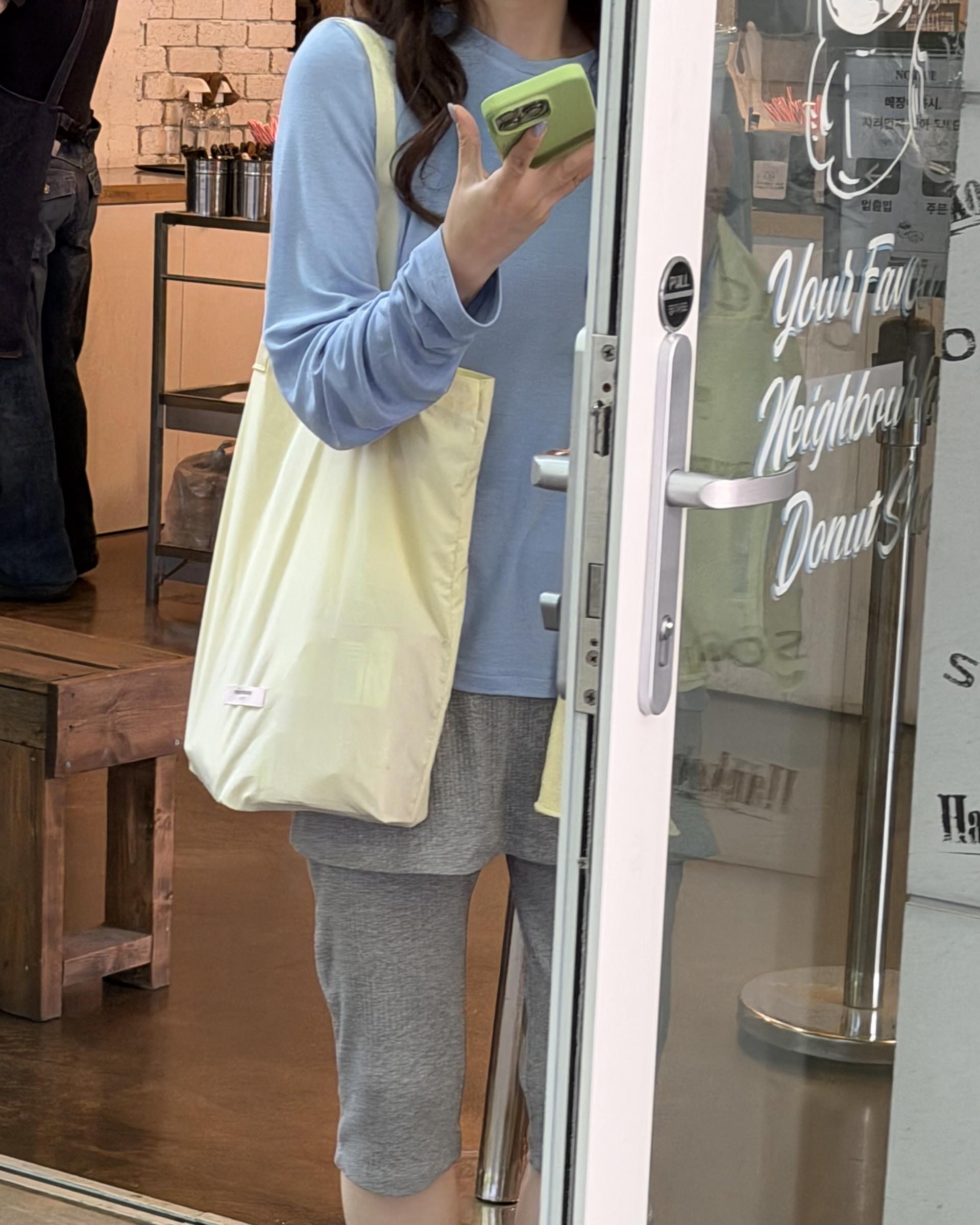 need wrap pants