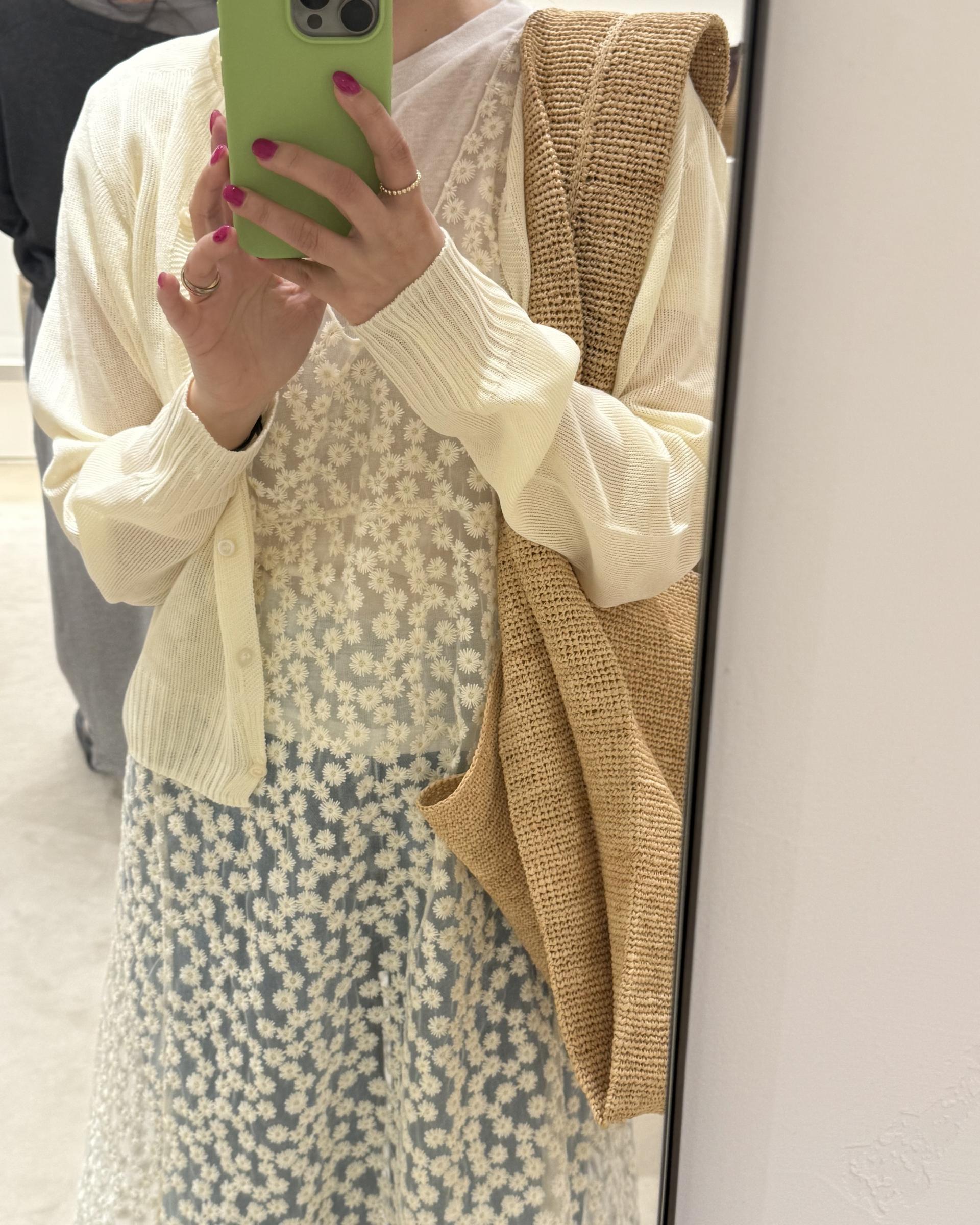 <made> tone top (2차)