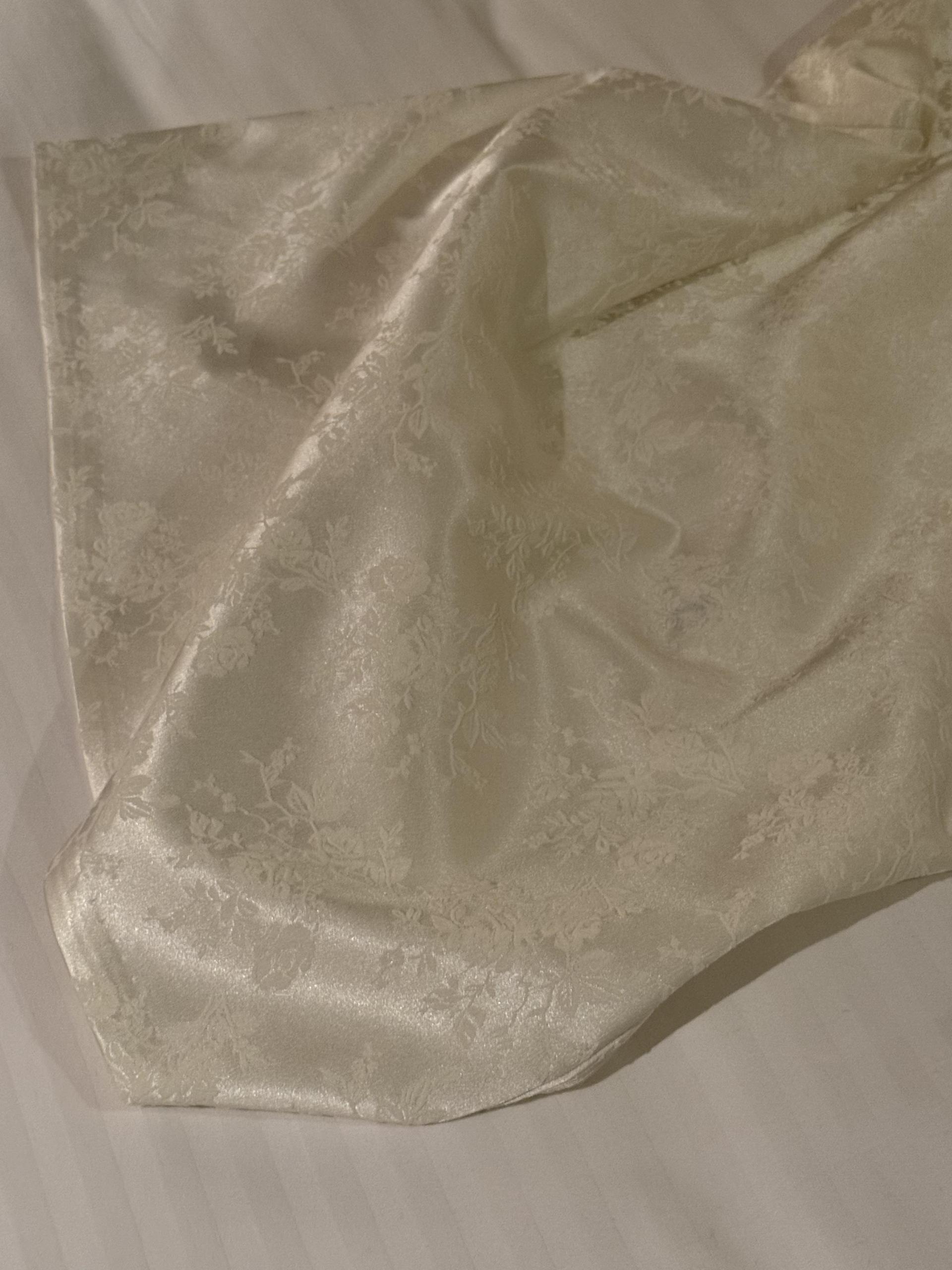 <made> granada skirt