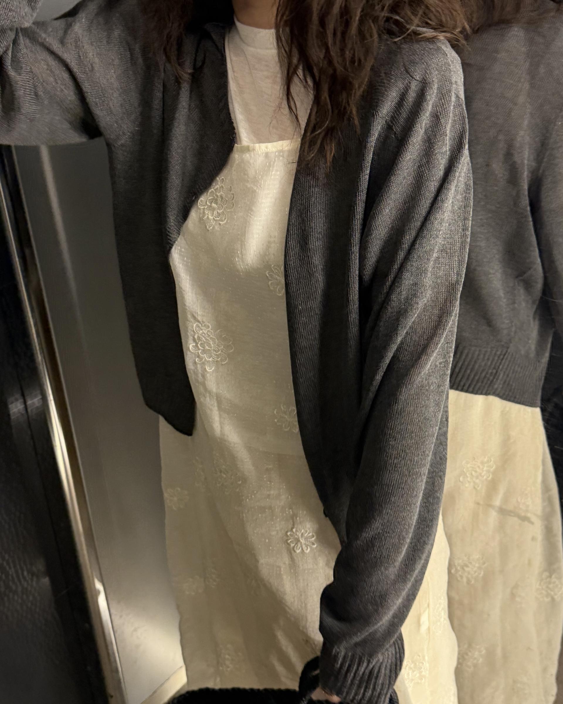 <made> tone top (2차)