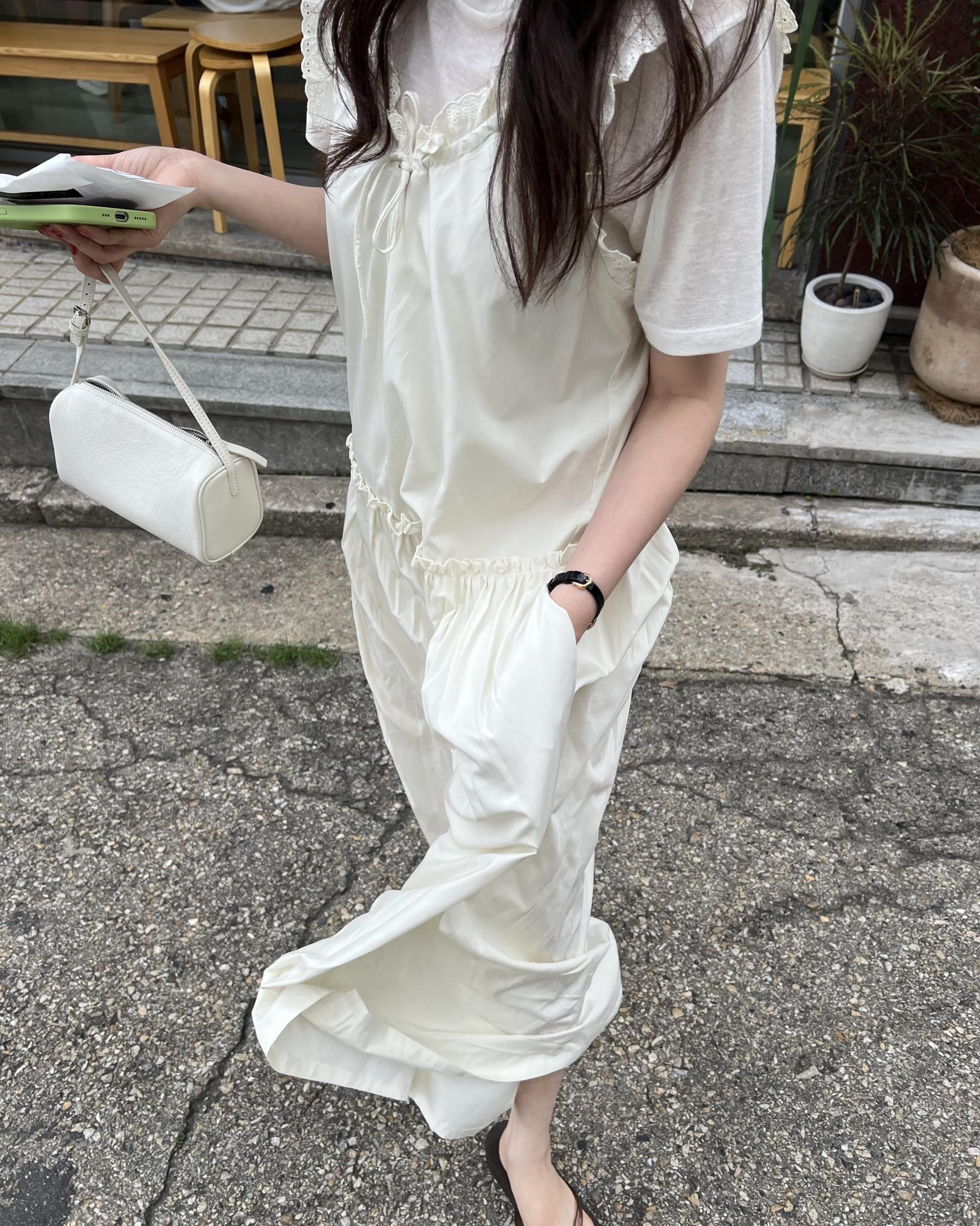 mika dress