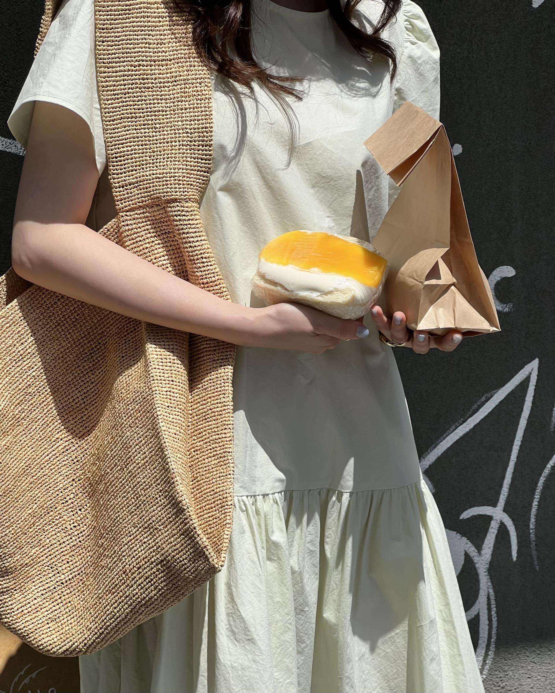 sicilia dress