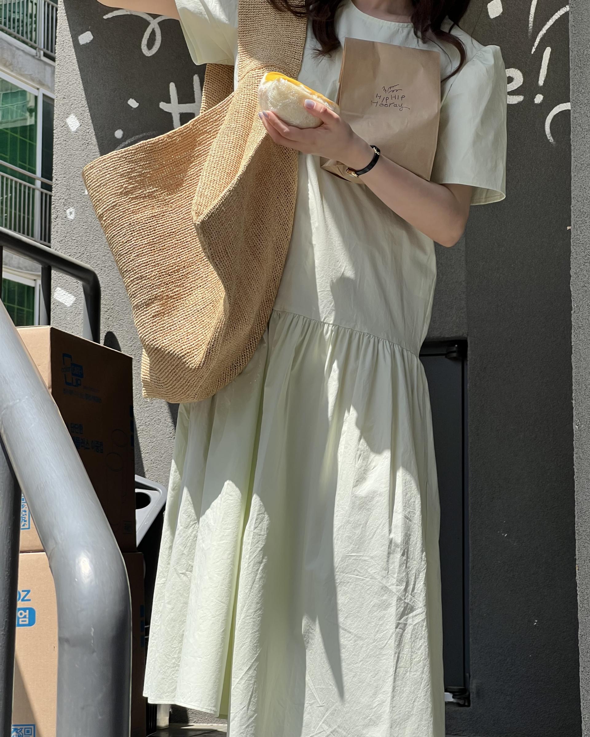 sicilia dress