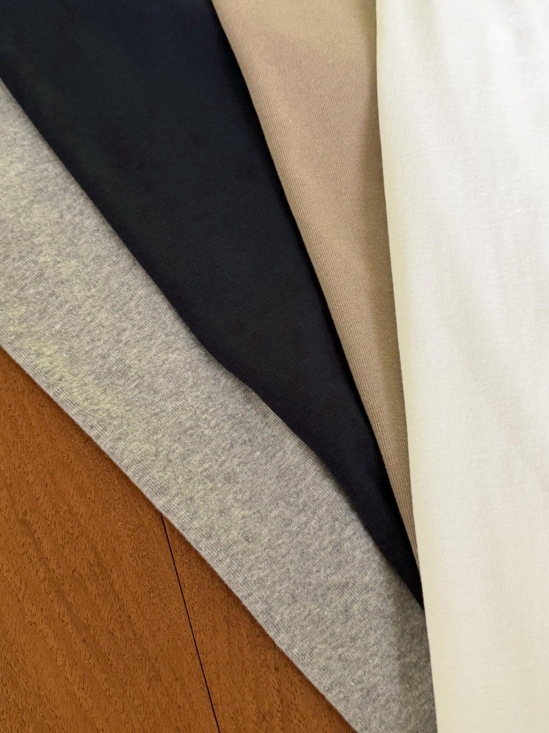 mone top (white/grey/navy/beige)