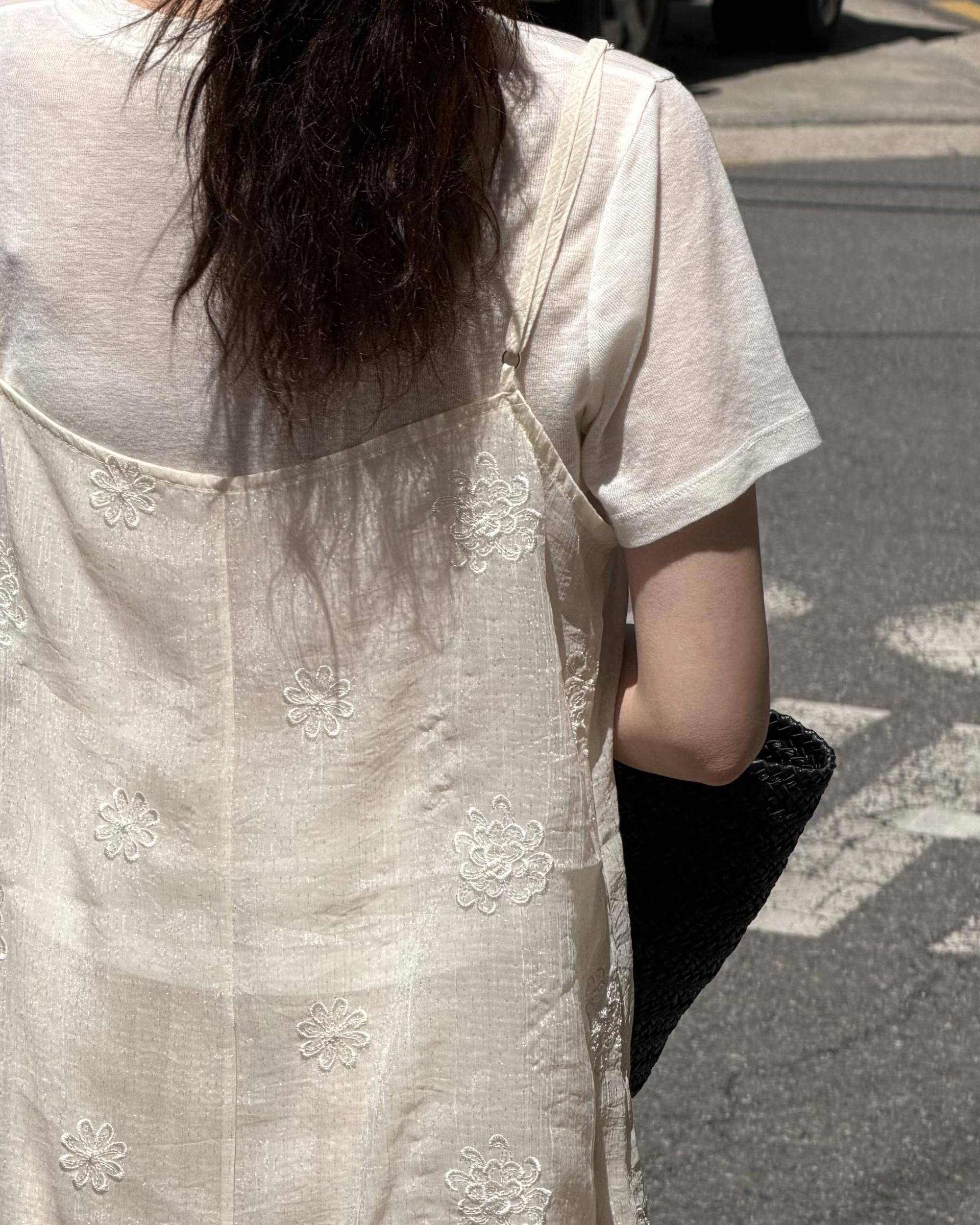 <made> tone top (2차)